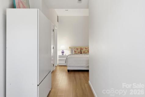 5 Terrace Court Asheville NC 28804