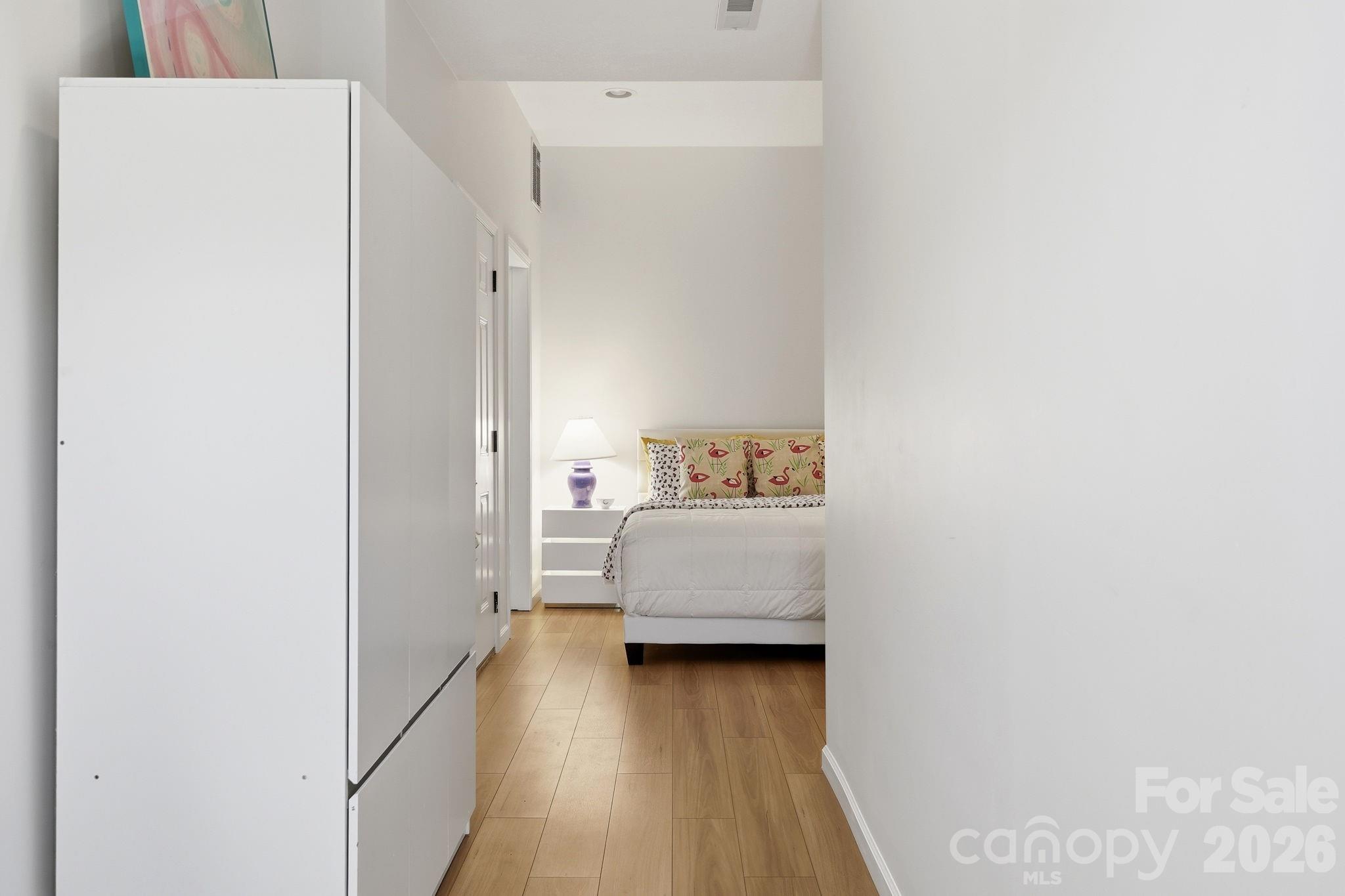 5 Terrace Court Asheville NC 28804