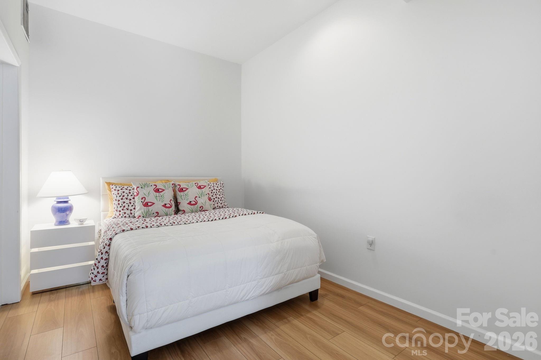 5 Terrace Court Asheville NC 28804