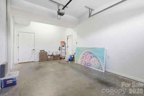 5 Terrace Court Asheville NC 28804
