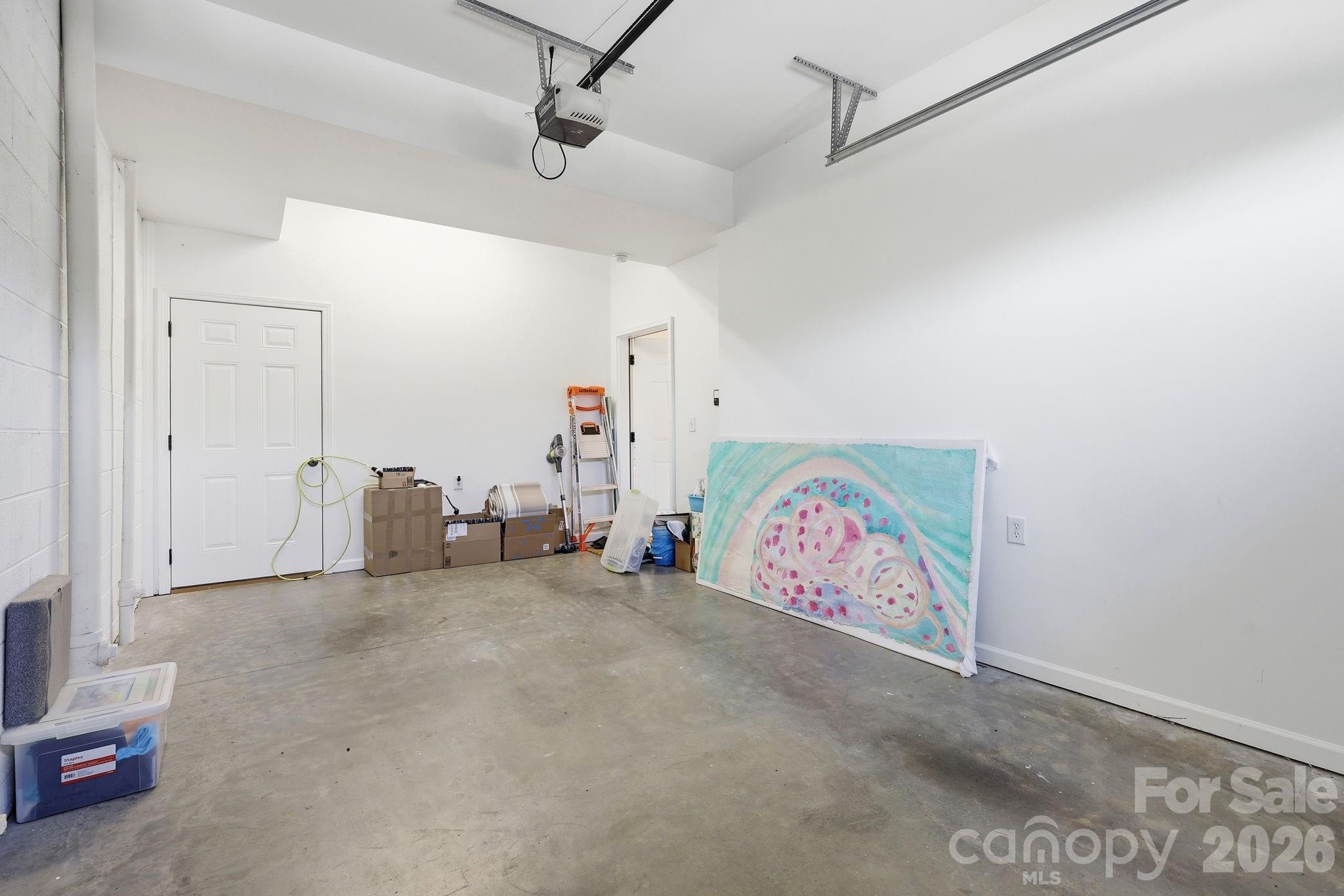 5 Terrace Court Asheville NC 28804