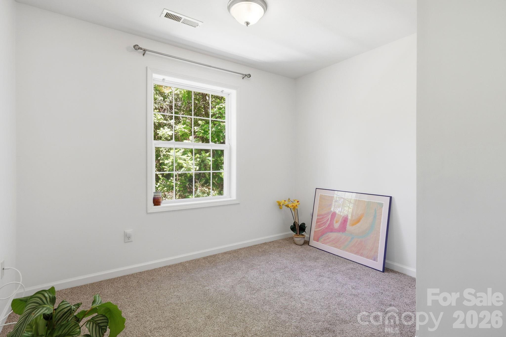 5 Terrace Court Asheville NC 28804