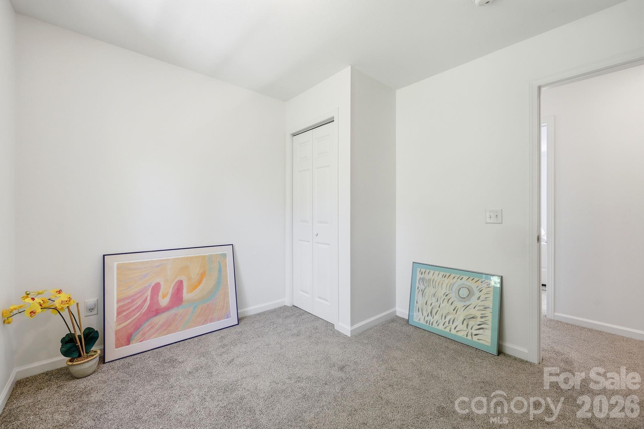 5 Terrace Court Asheville NC 28804