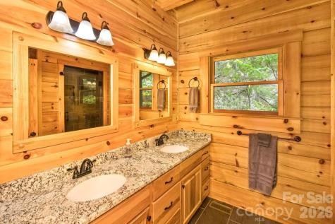 109 Overlook Point Lane Lake Lure NC 28746