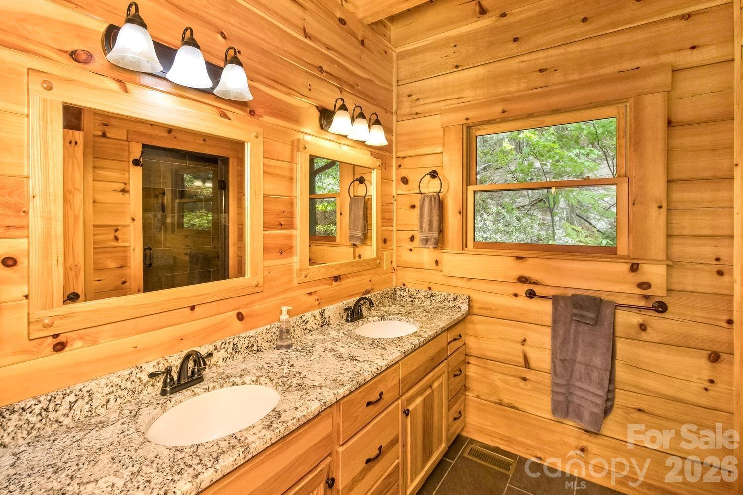 109 Overlook Point Lane Lake Lure NC 28746