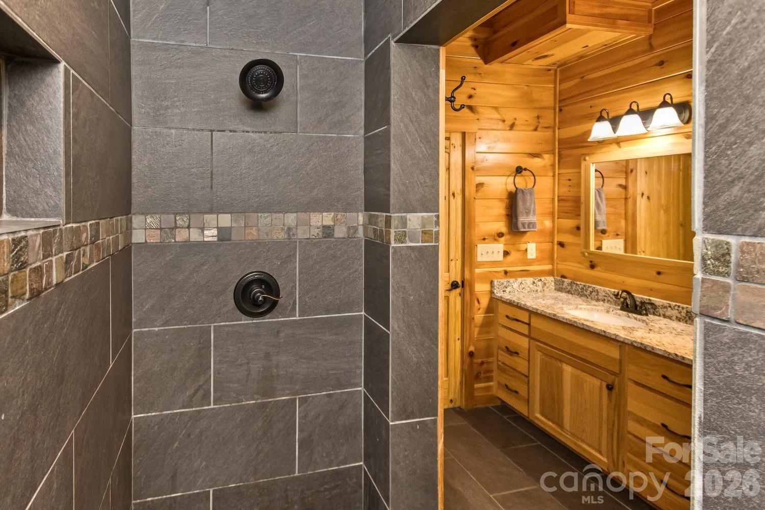109 Overlook Point Lane Lake Lure NC 28746
