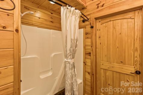 109 Overlook Point Lane Lake Lure NC 28746