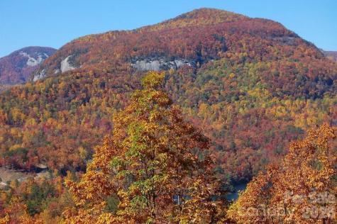 109 Overlook Point Lane Lake Lure NC 28746