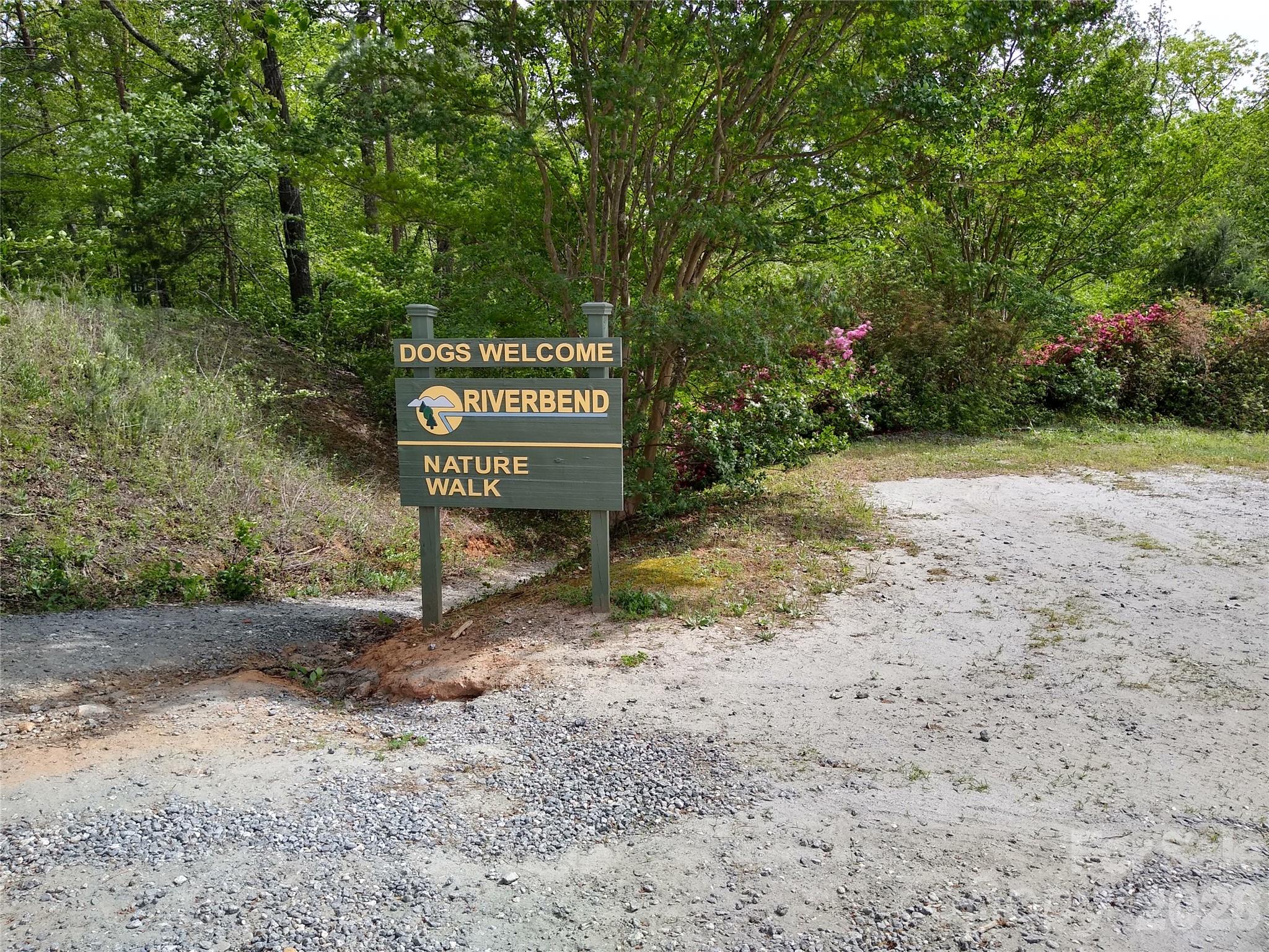 109 Overlook Point Lane Lake Lure NC 28746