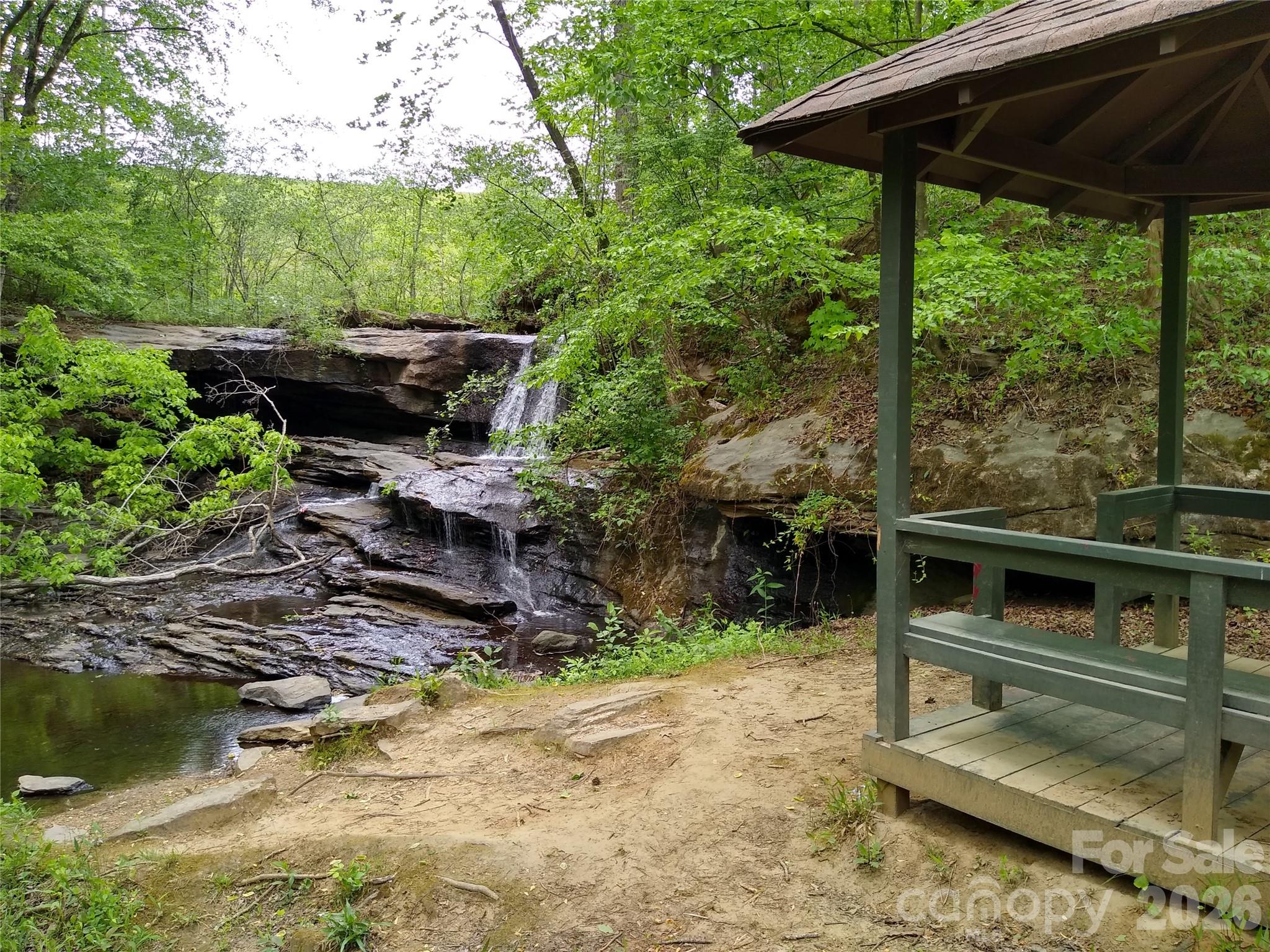 109 Overlook Point Lane Lake Lure NC 28746