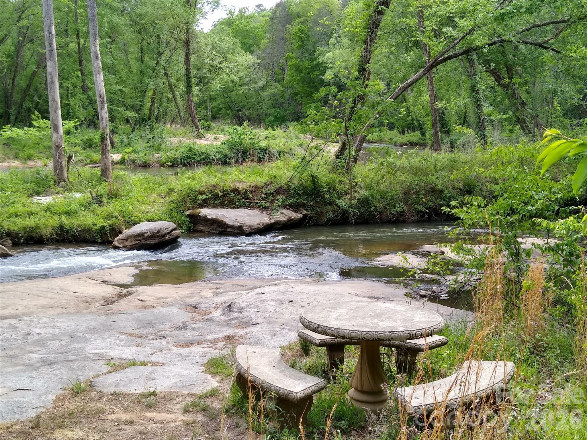 109 Overlook Point Lane Lake Lure NC 28746