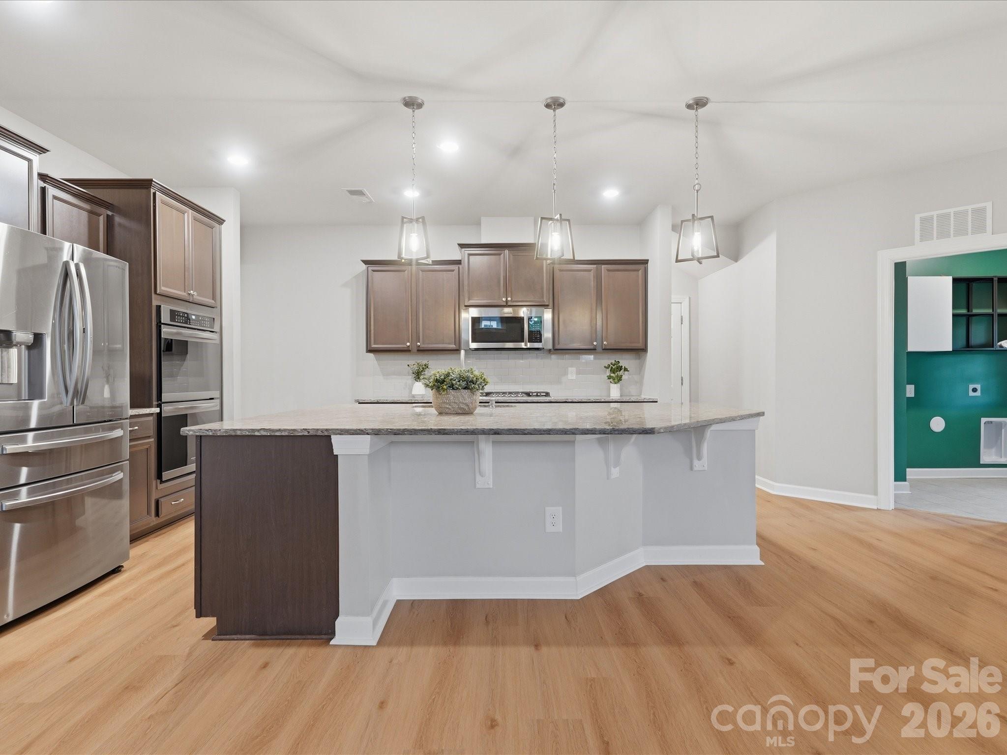 2016 Linn Cove Waxhaw NC 28173