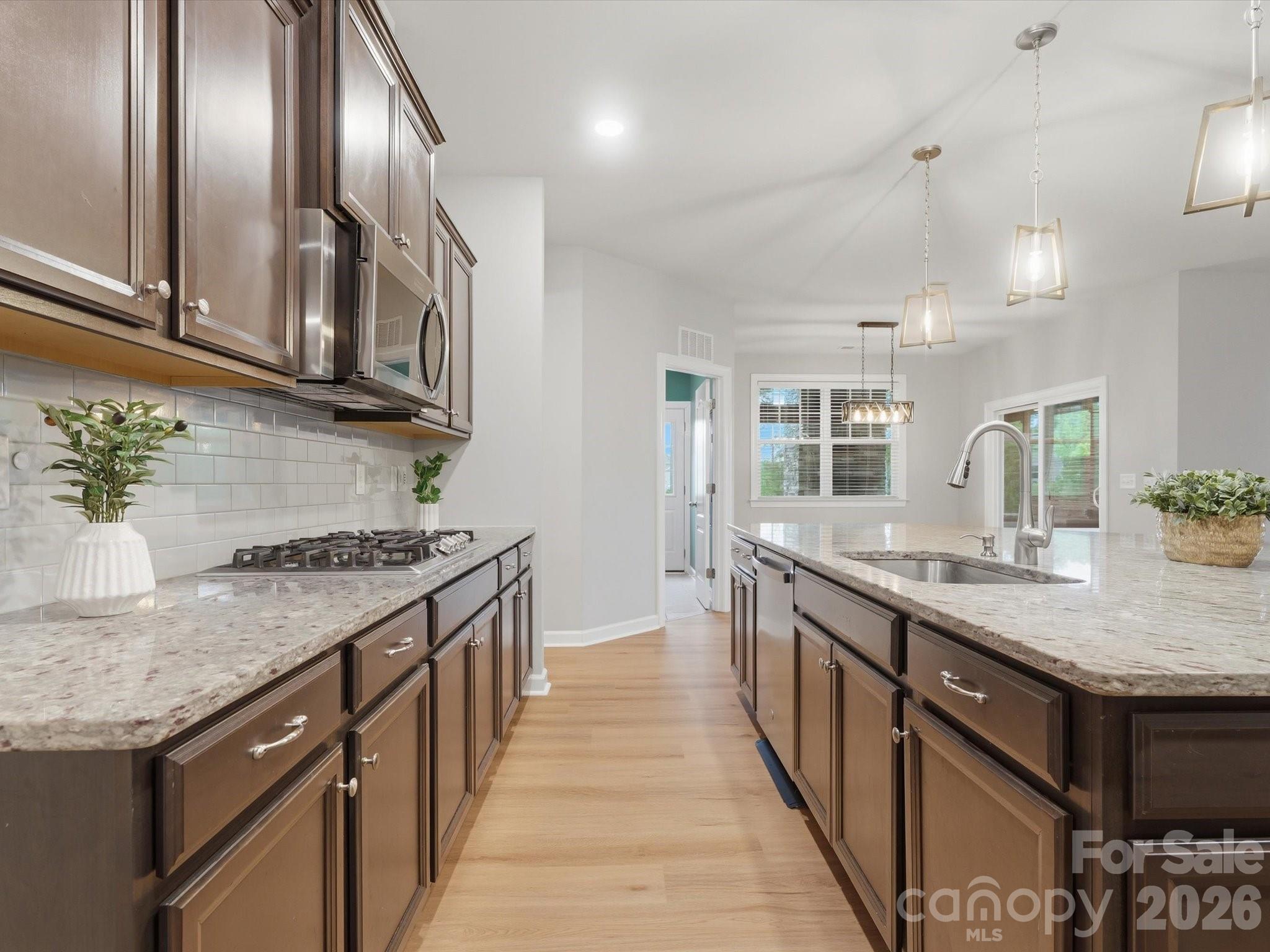 2016 Linn Cove Waxhaw NC 28173