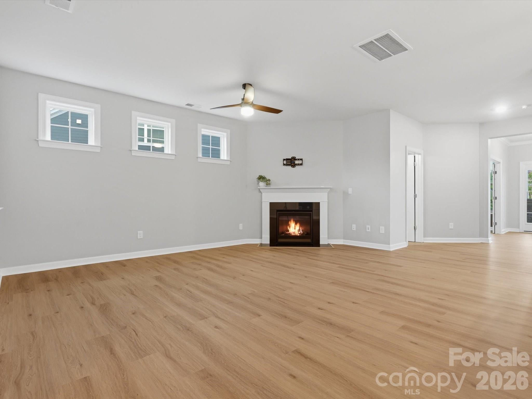 2016 Linn Cove Waxhaw NC 28173