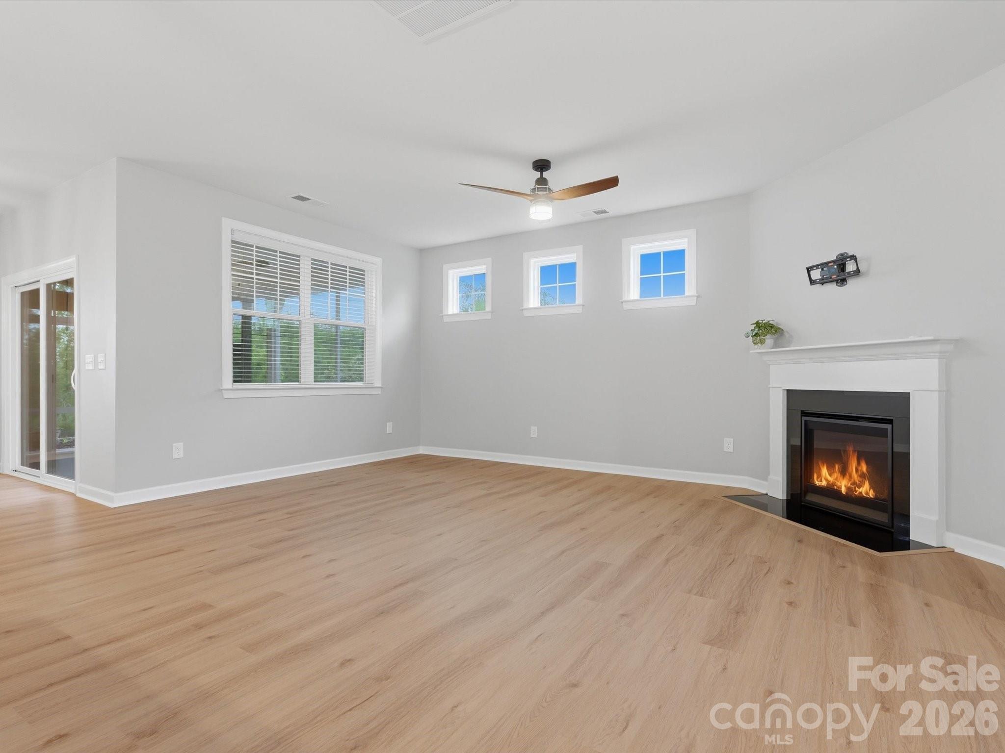 2016 Linn Cove Waxhaw NC 28173