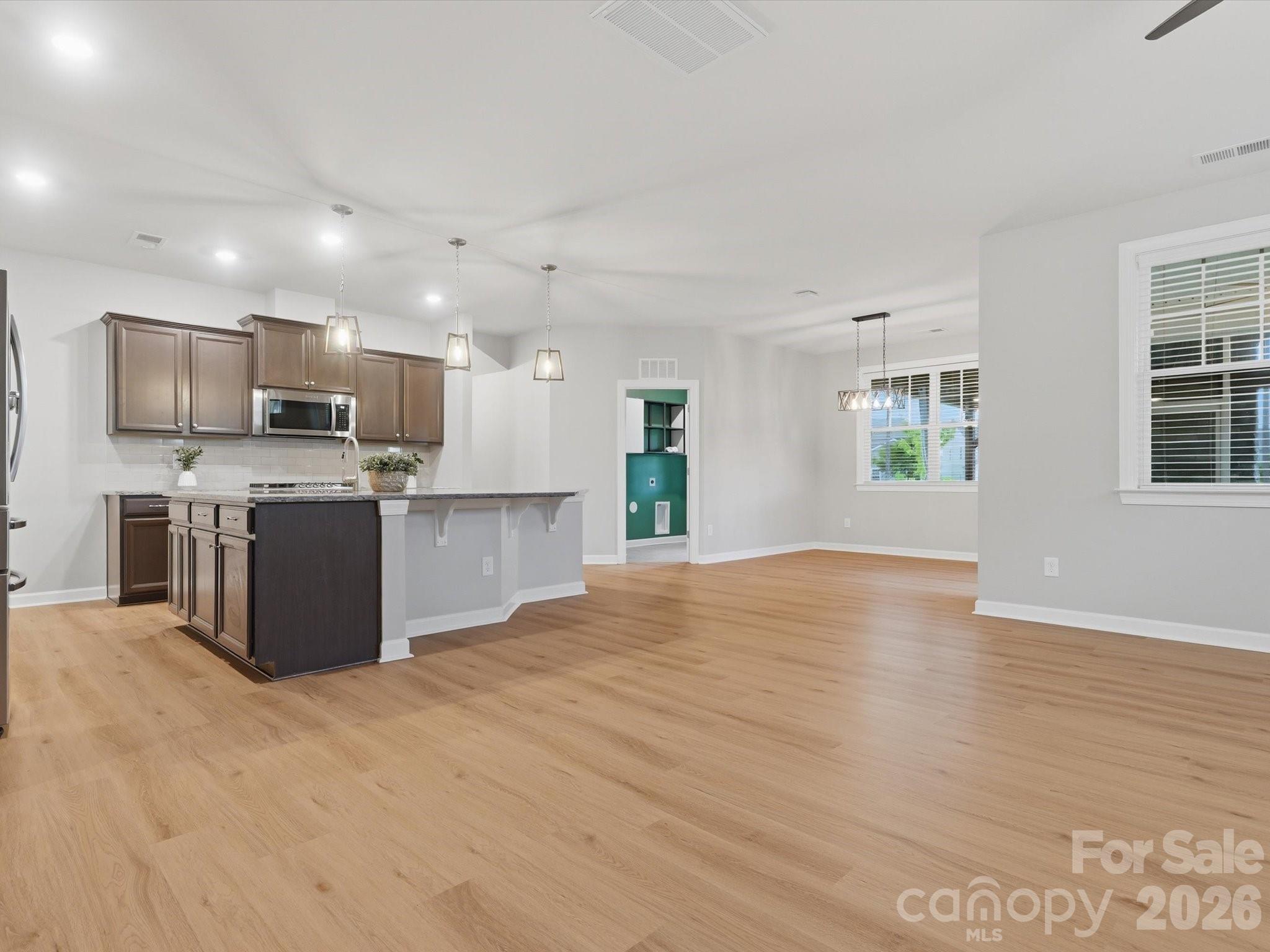 2016 Linn Cove Waxhaw NC 28173
