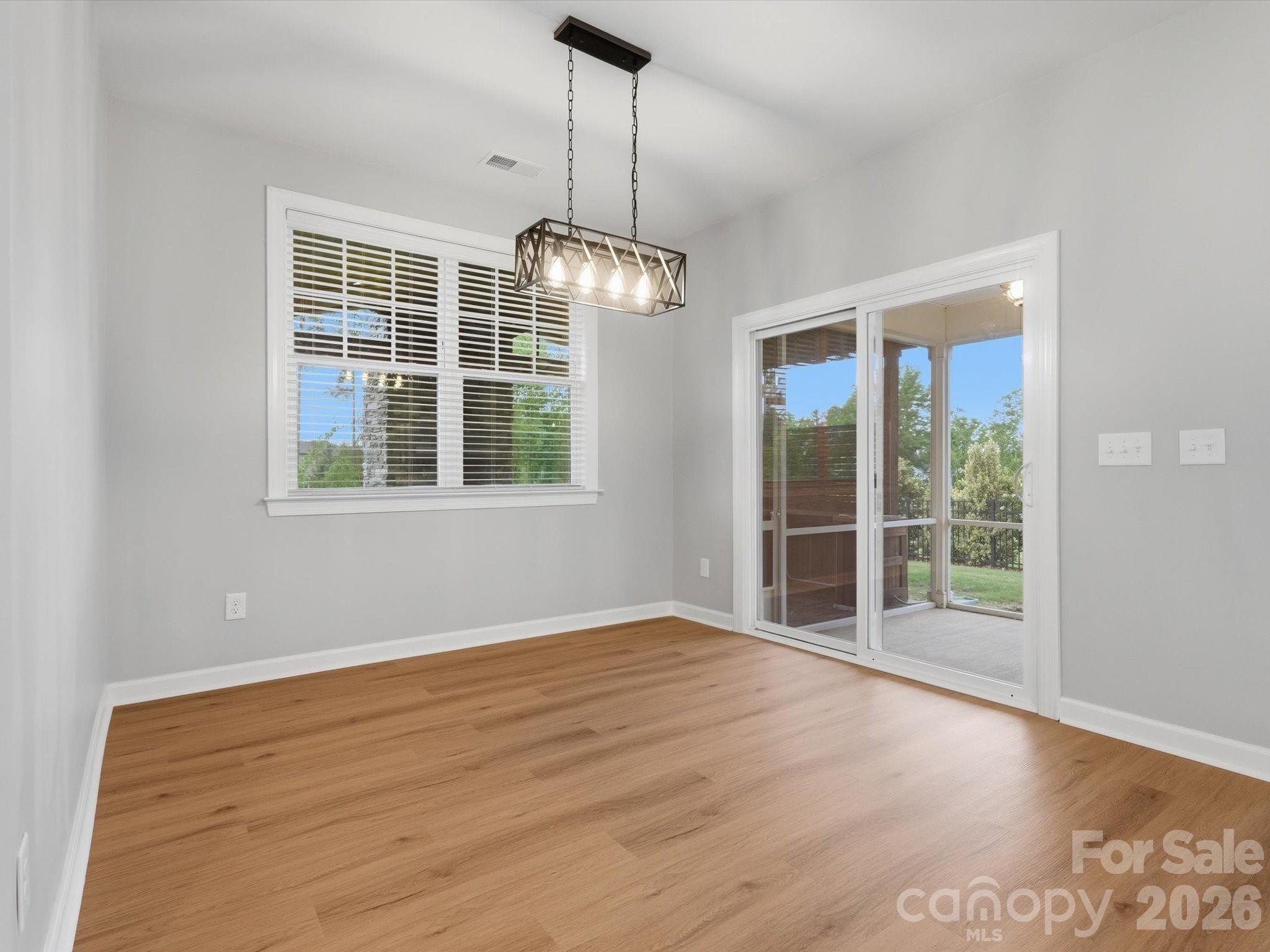 2016 Linn Cove Waxhaw NC 28173