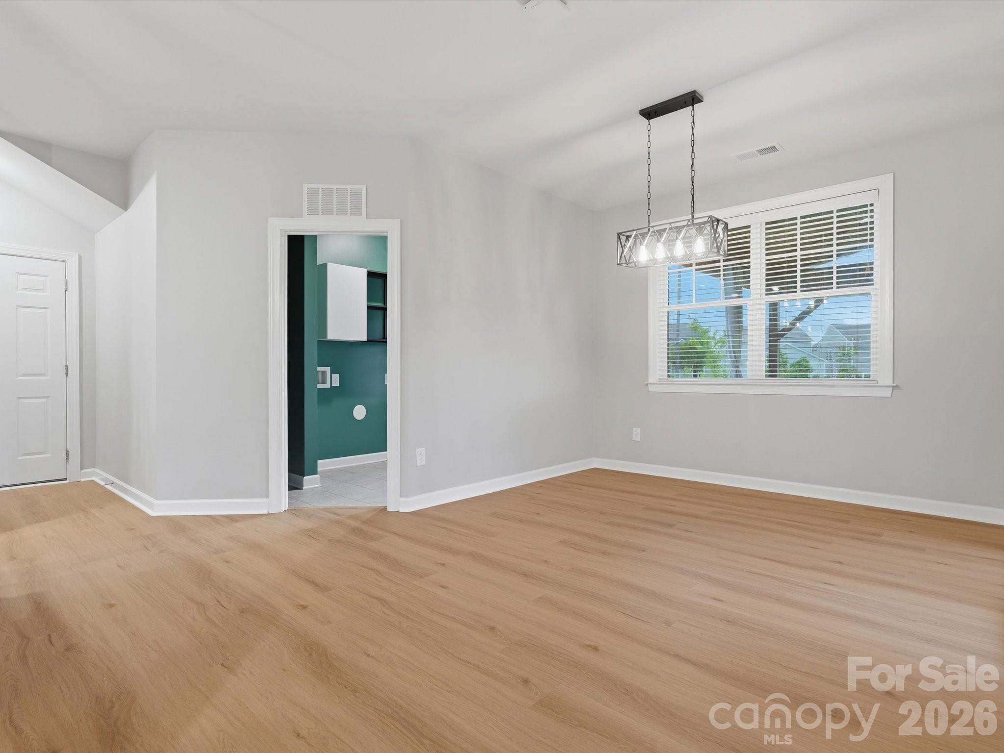 2016 Linn Cove Waxhaw NC 28173