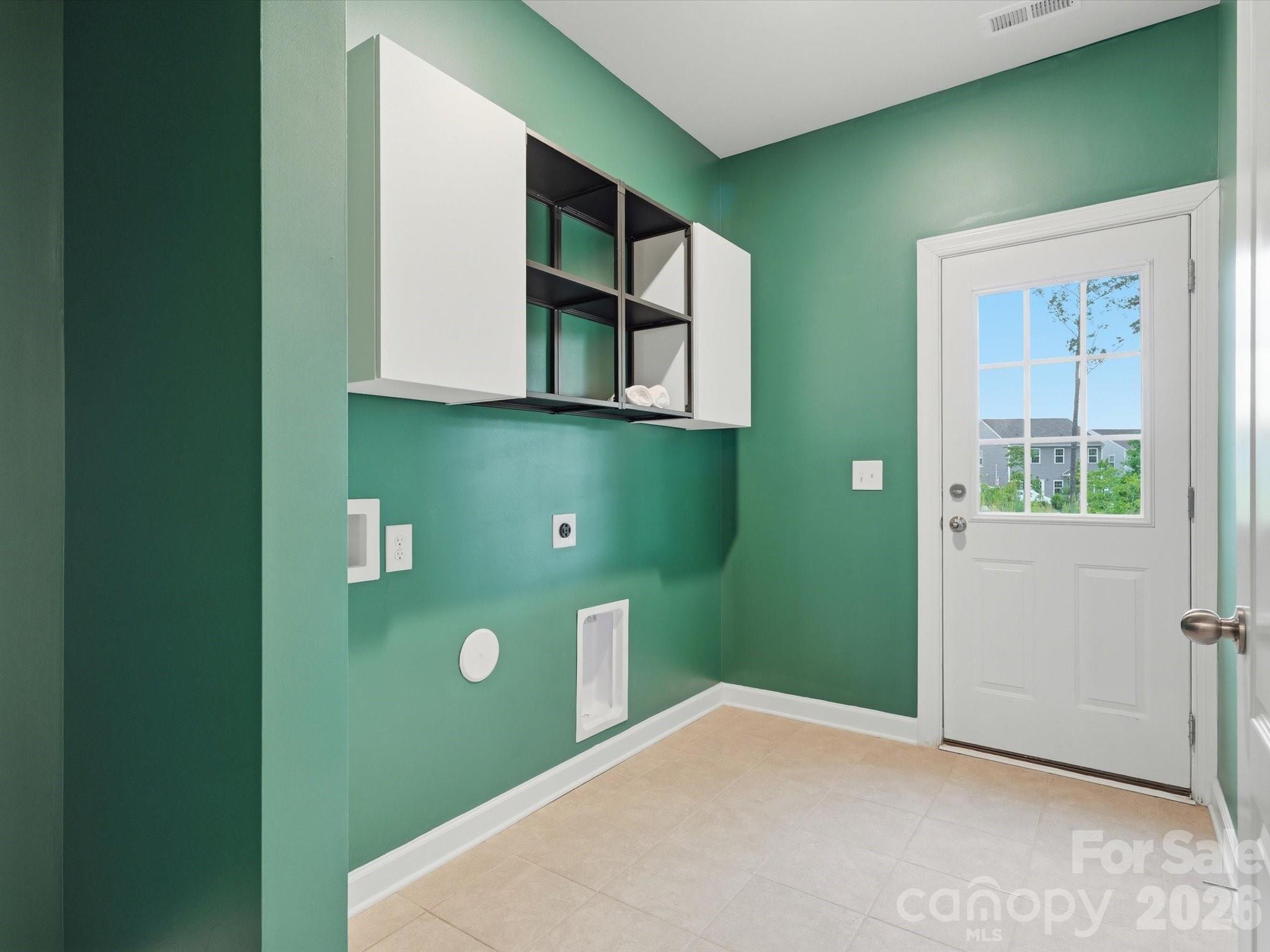 2016 Linn Cove Waxhaw NC 28173