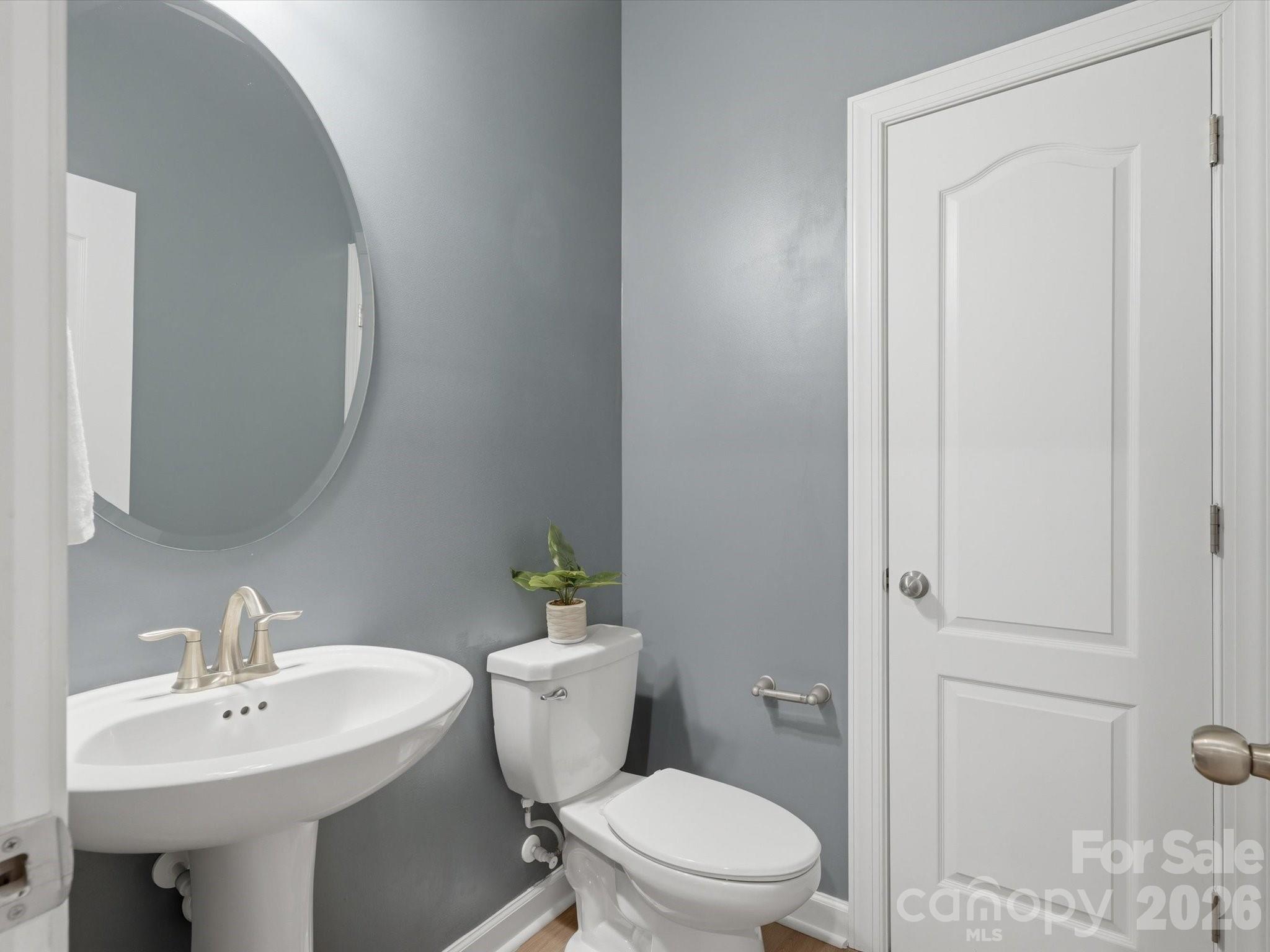 2016 Linn Cove Waxhaw NC 28173