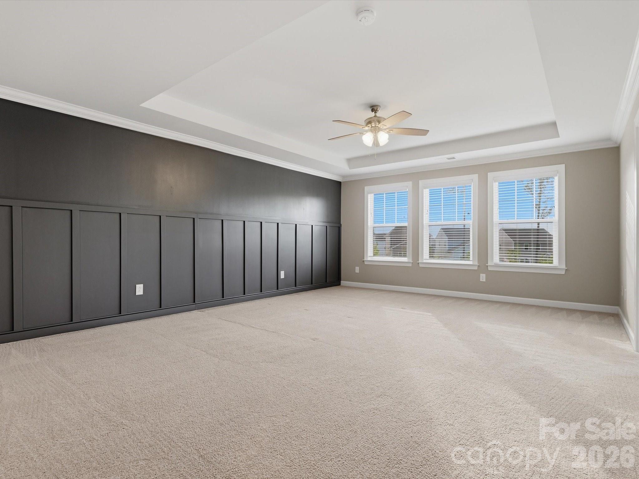 2016 Linn Cove Waxhaw NC 28173