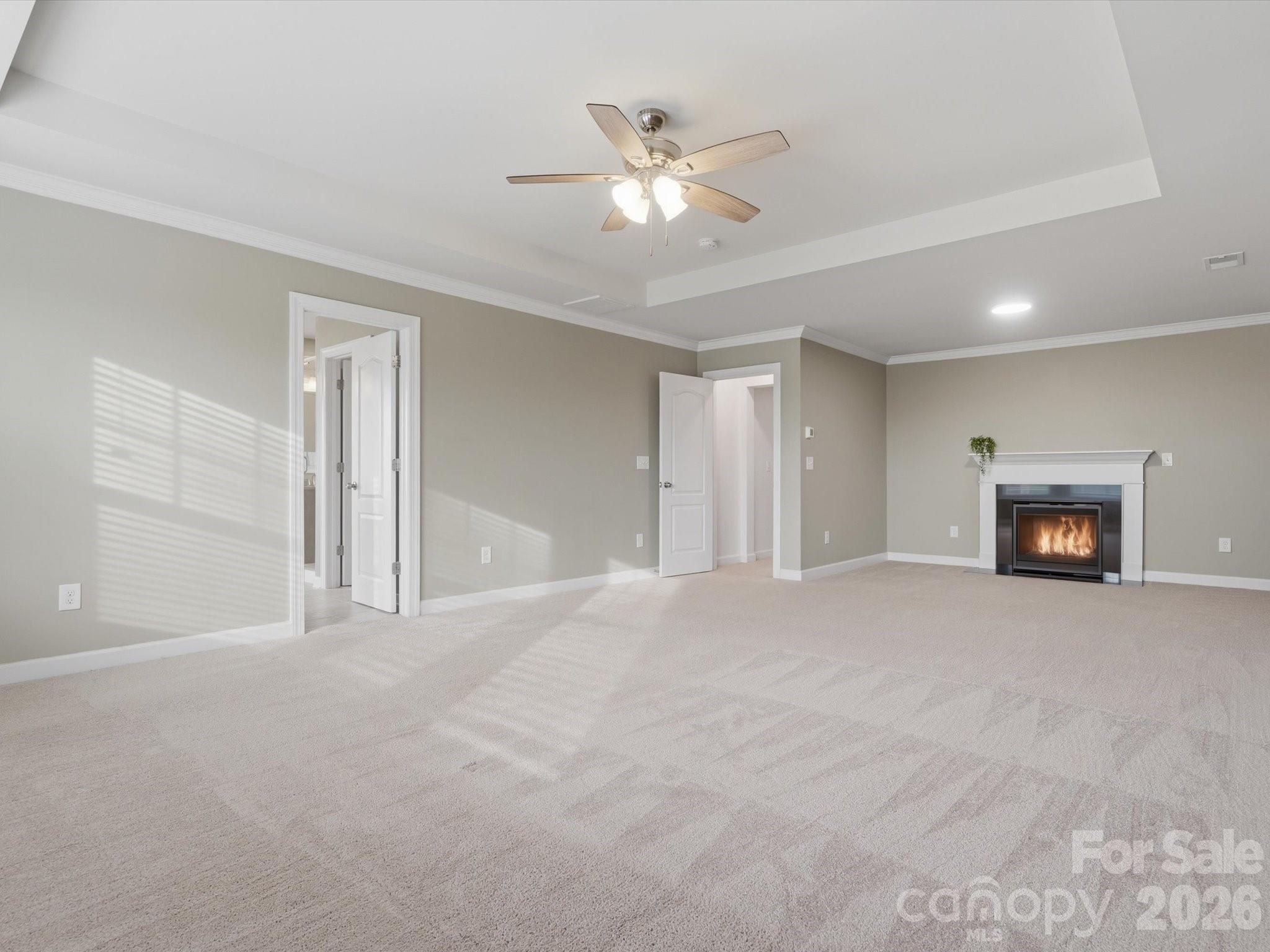 2016 Linn Cove Waxhaw NC 28173
