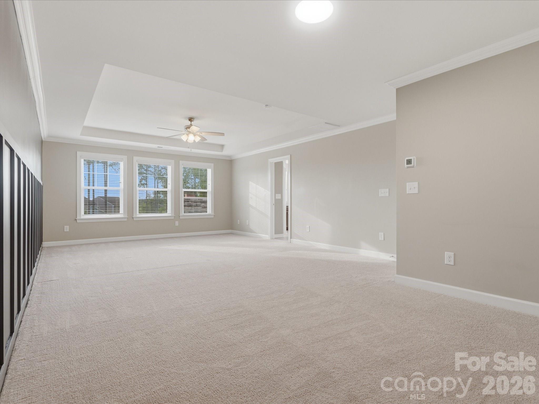 2016 Linn Cove Waxhaw NC 28173