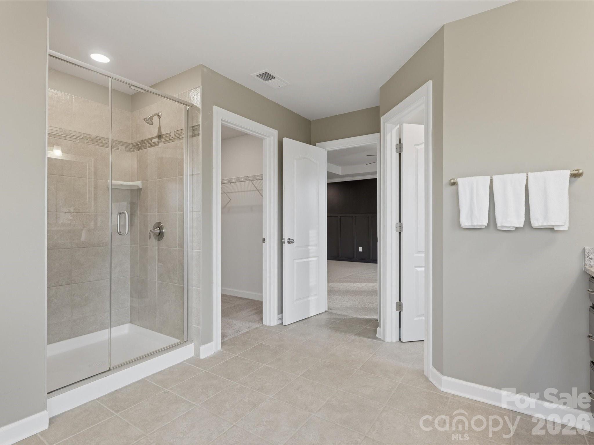 2016 Linn Cove Waxhaw NC 28173