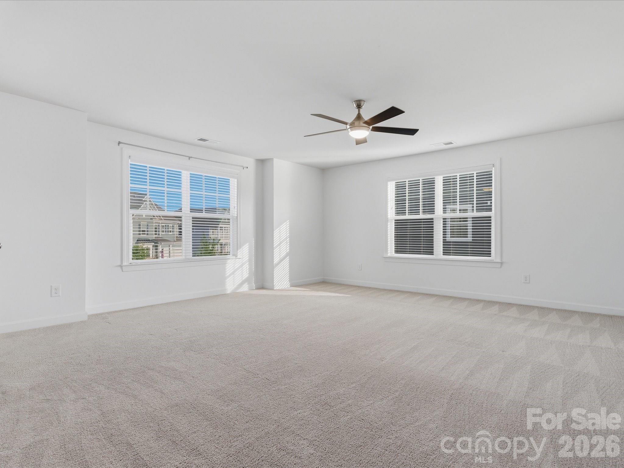 2016 Linn Cove Waxhaw NC 28173