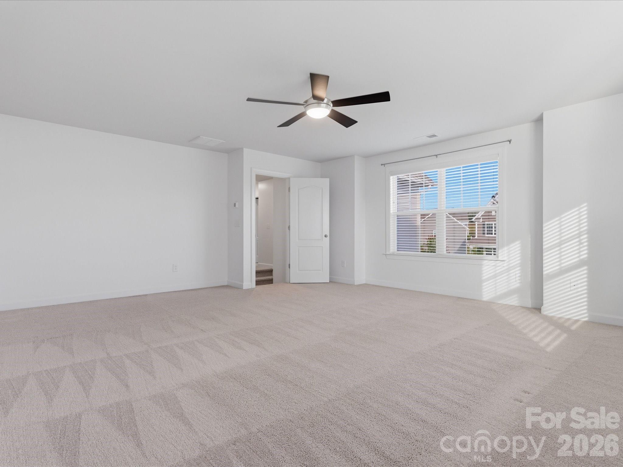 2016 Linn Cove Waxhaw NC 28173