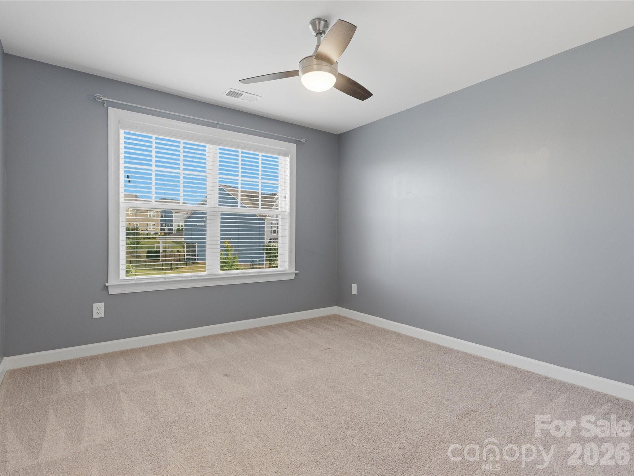 2016 Linn Cove Waxhaw NC 28173
