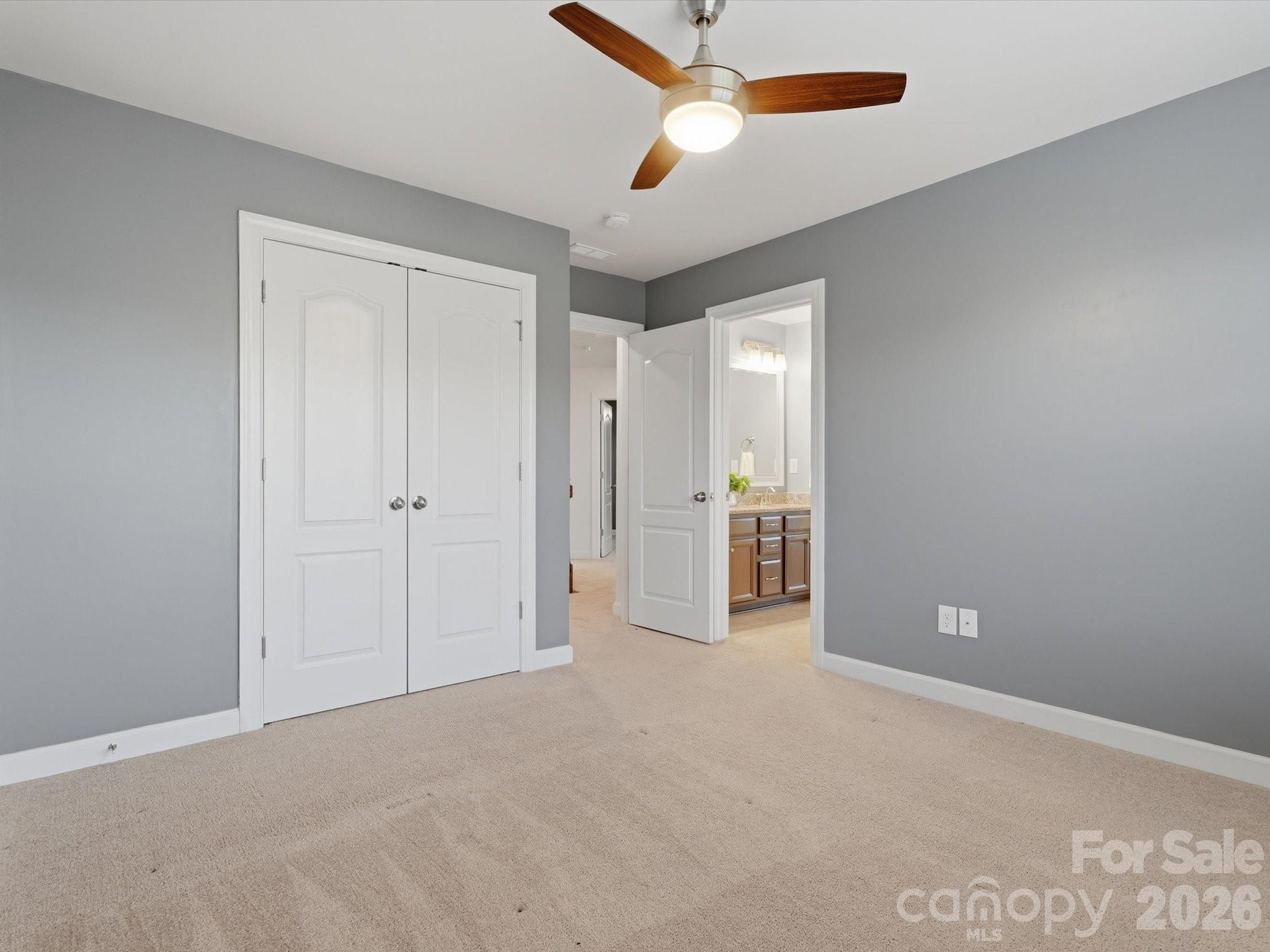 2016 Linn Cove Waxhaw NC 28173