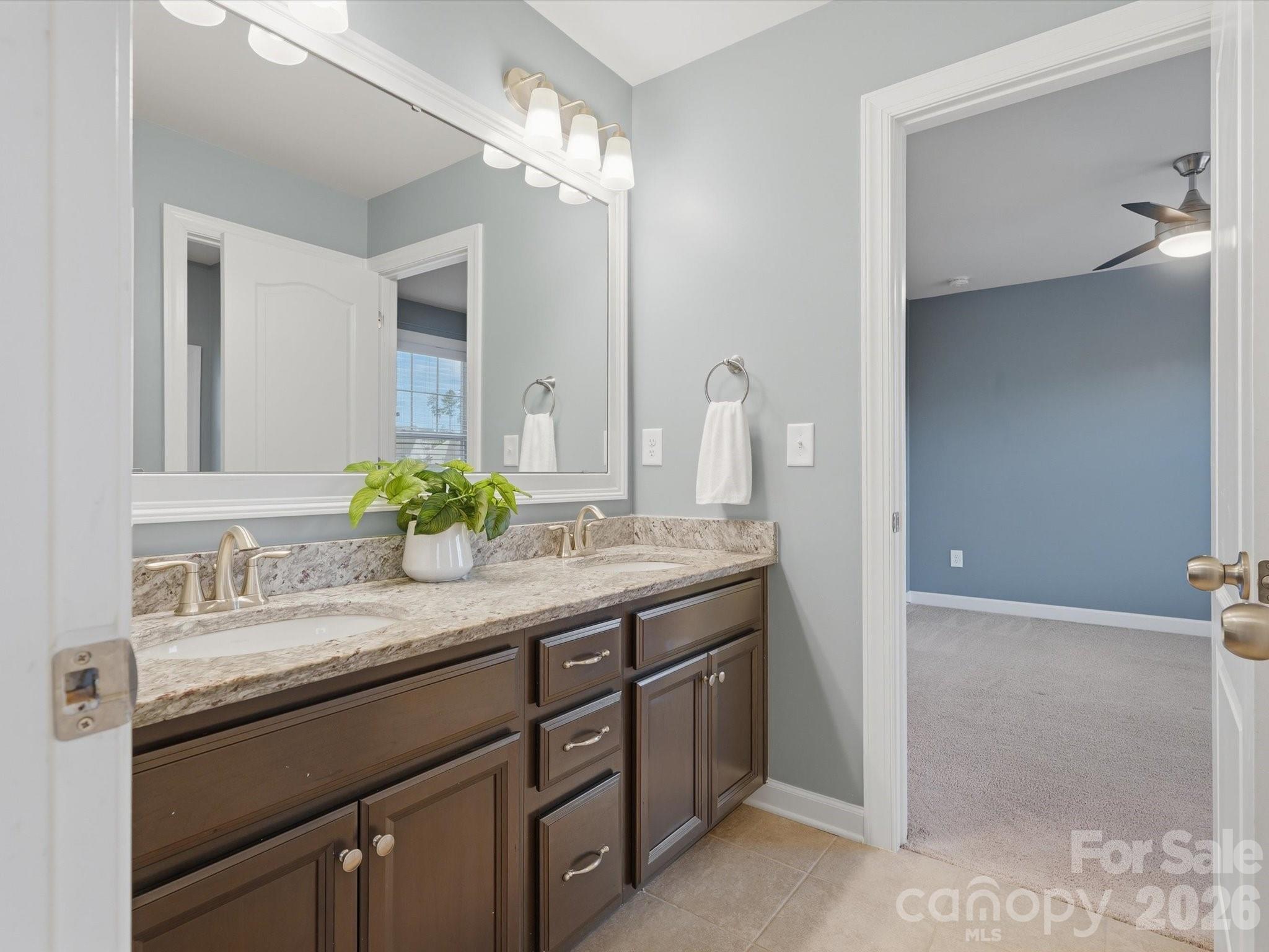 2016 Linn Cove Waxhaw NC 28173
