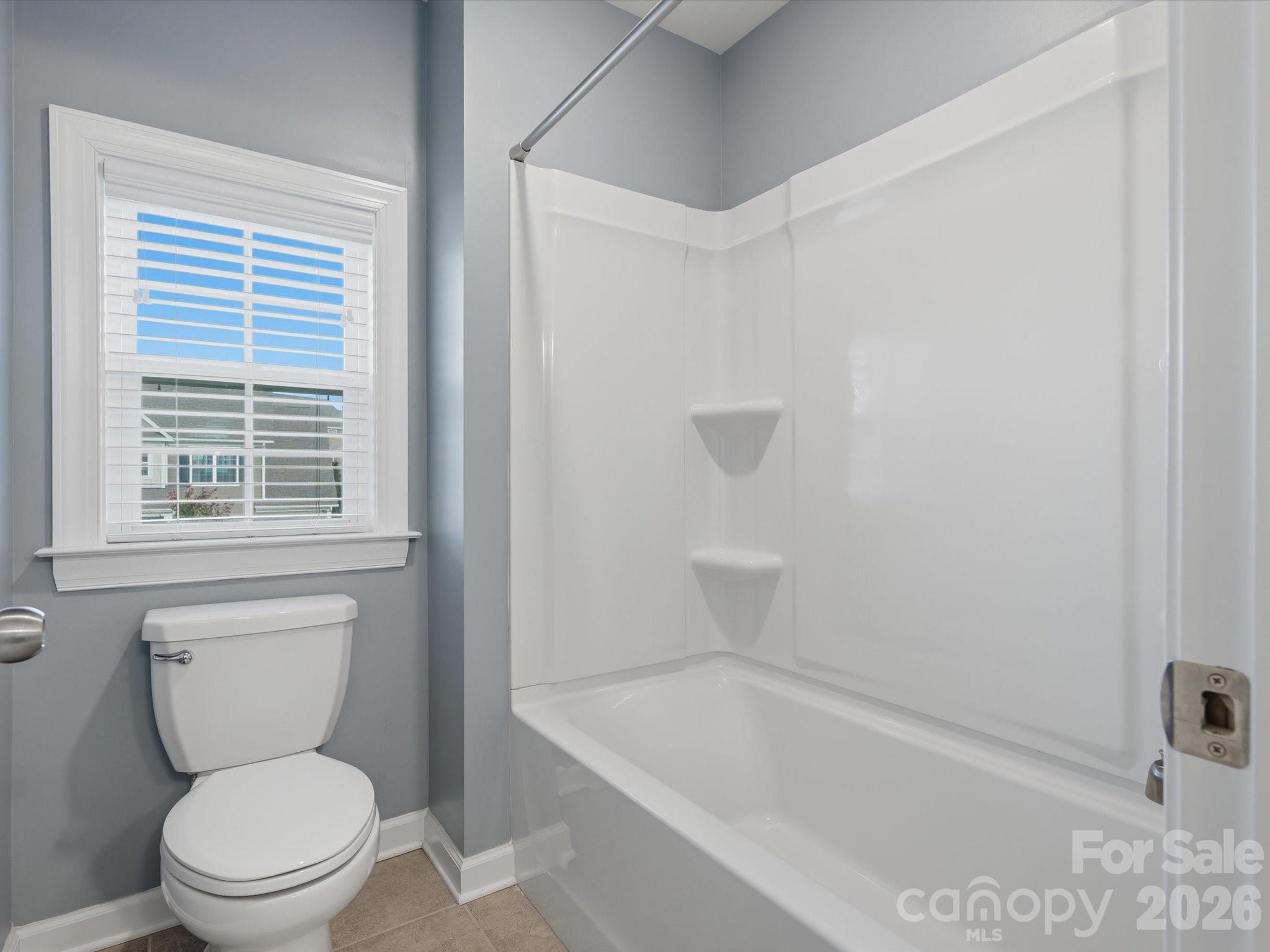 2016 Linn Cove Waxhaw NC 28173