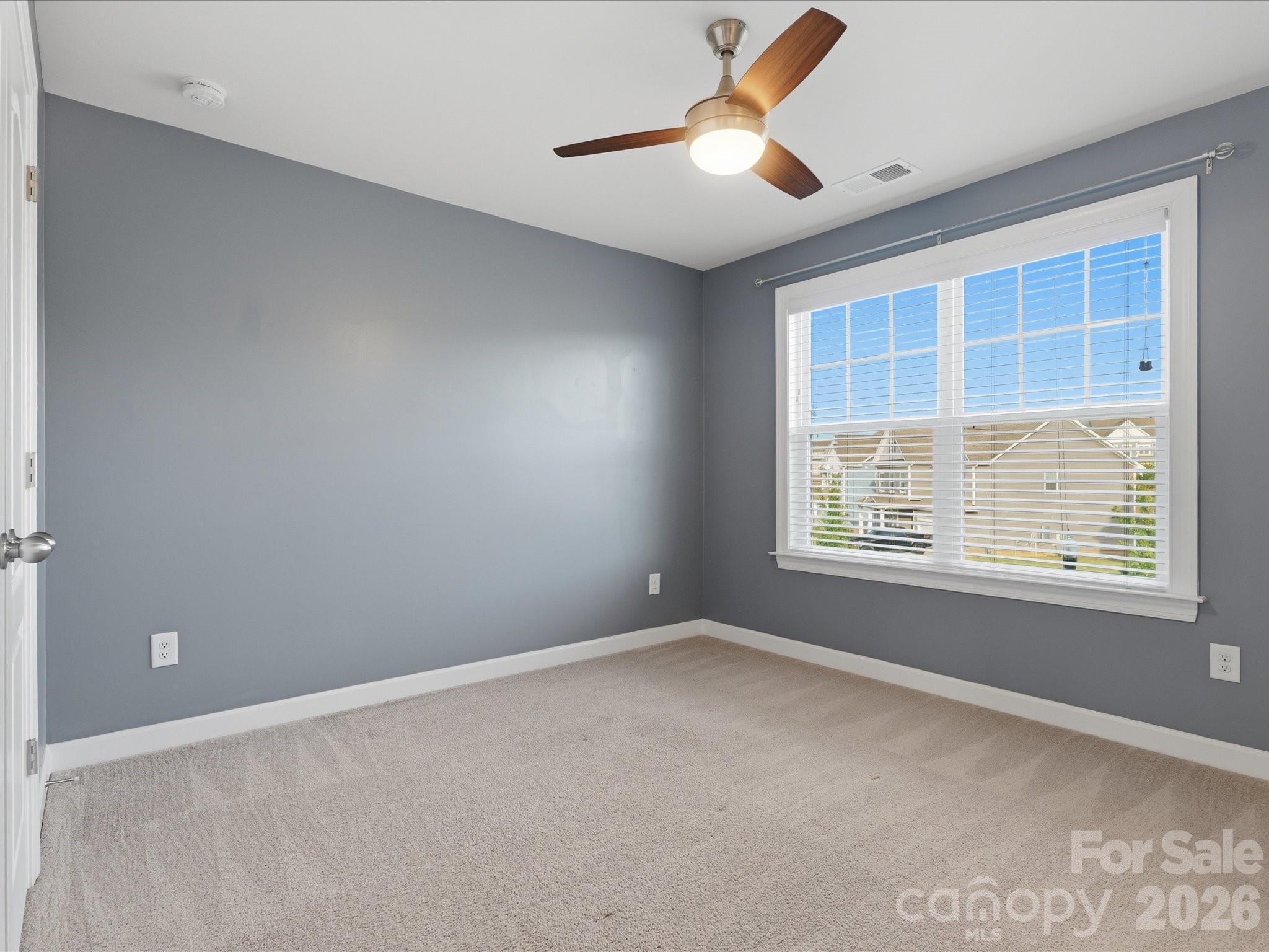 2016 Linn Cove Waxhaw NC 28173