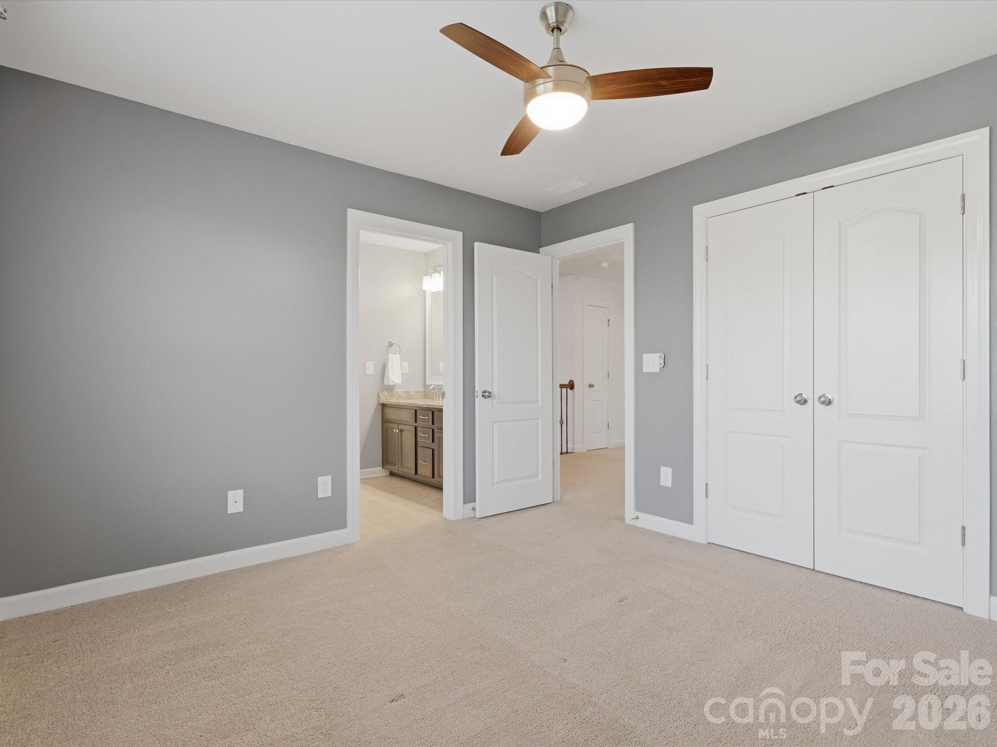 2016 Linn Cove Waxhaw NC 28173