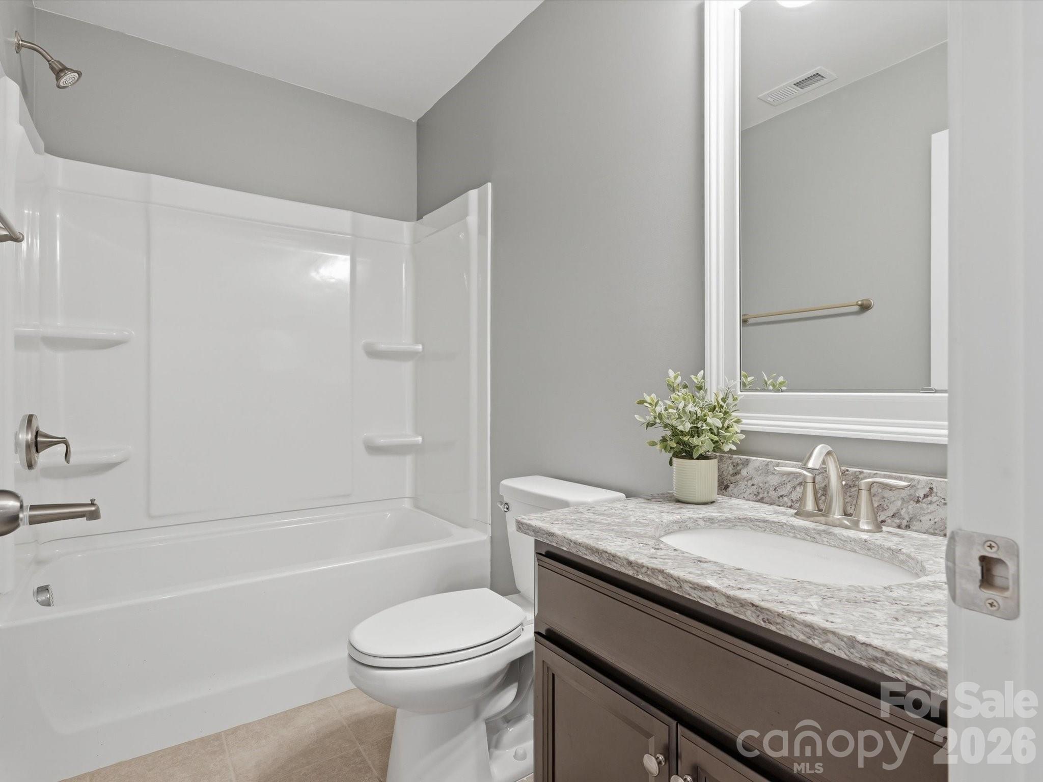 2016 Linn Cove Waxhaw NC 28173