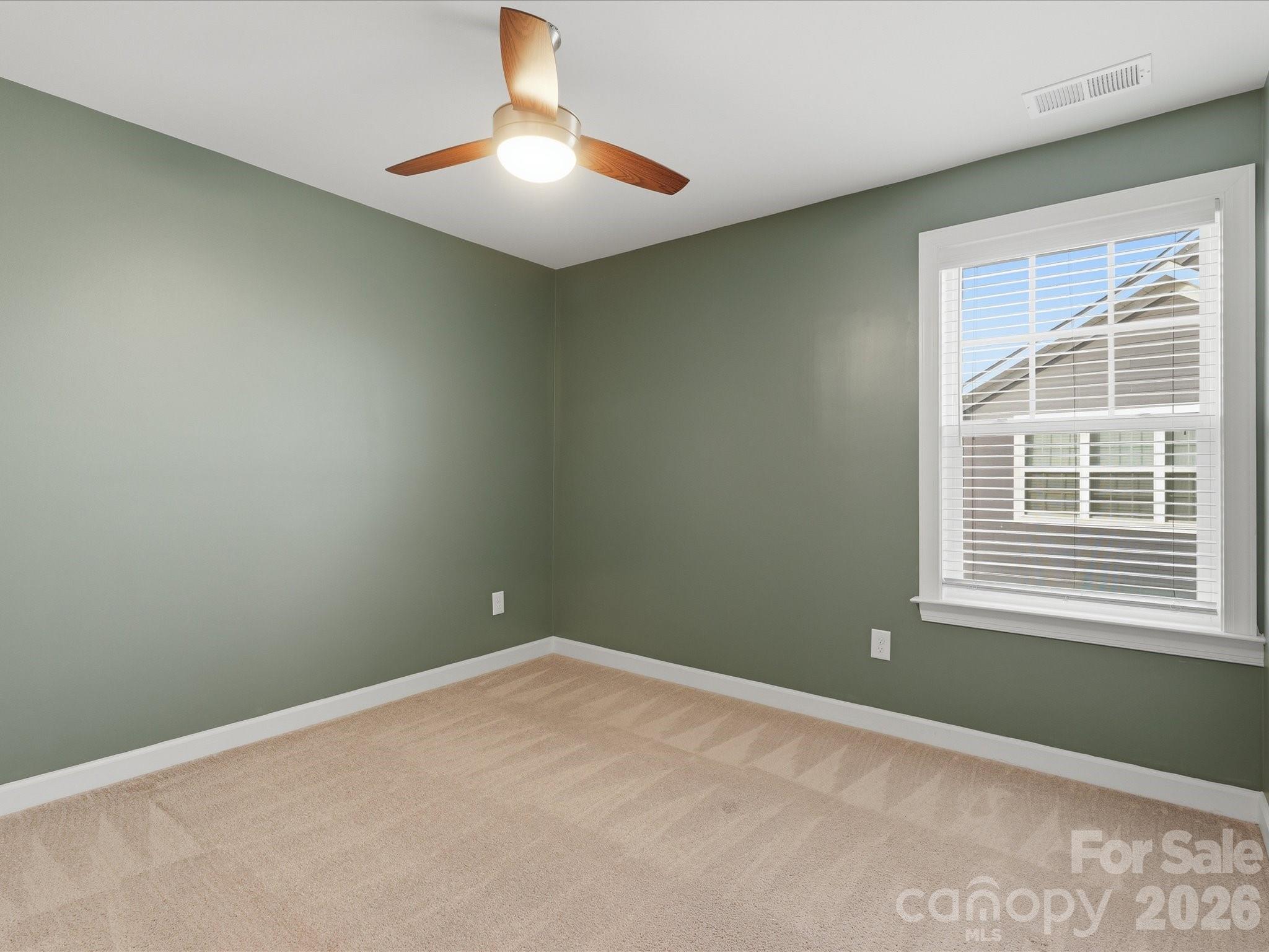 2016 Linn Cove Waxhaw NC 28173