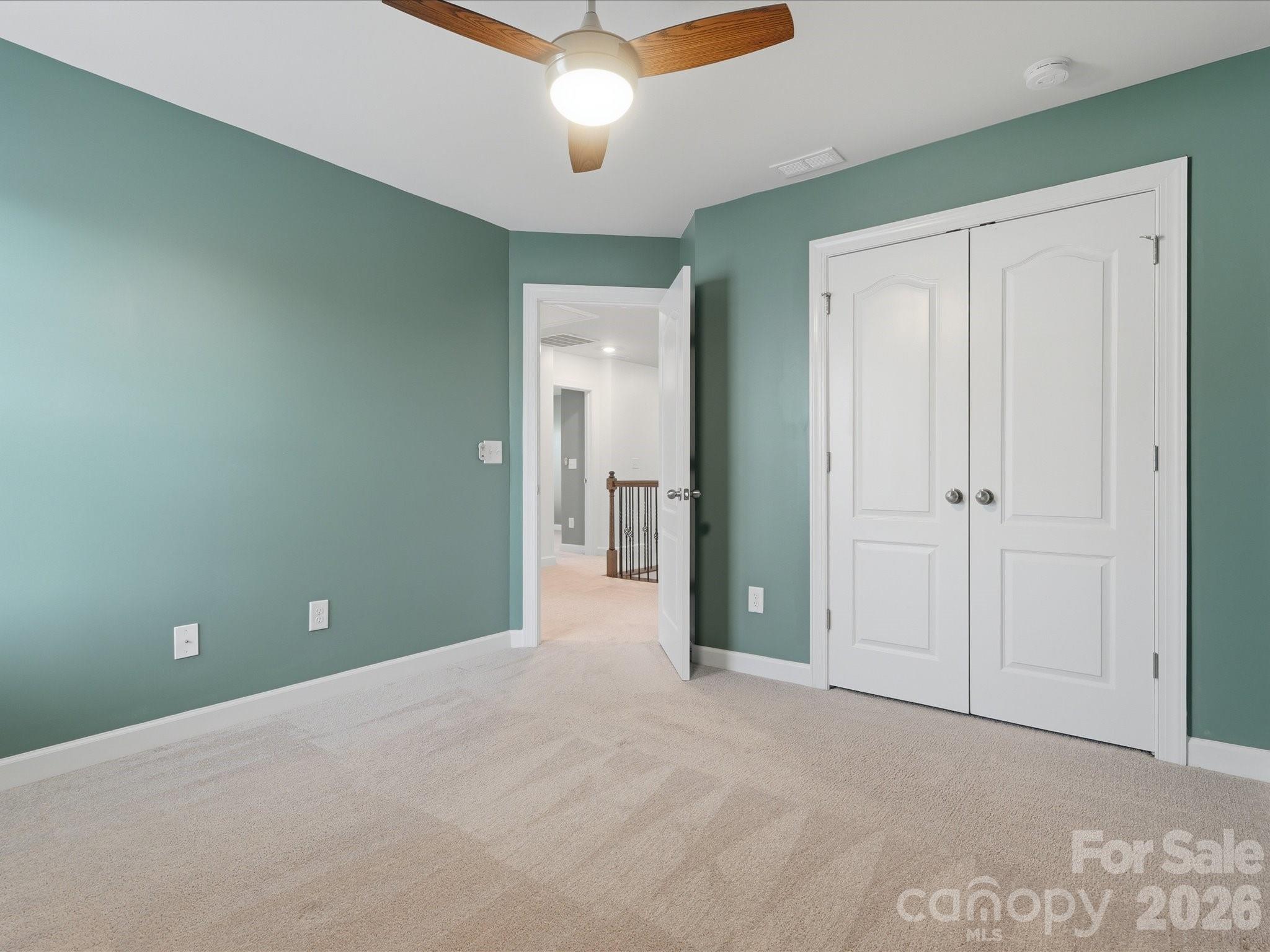 2016 Linn Cove Waxhaw NC 28173