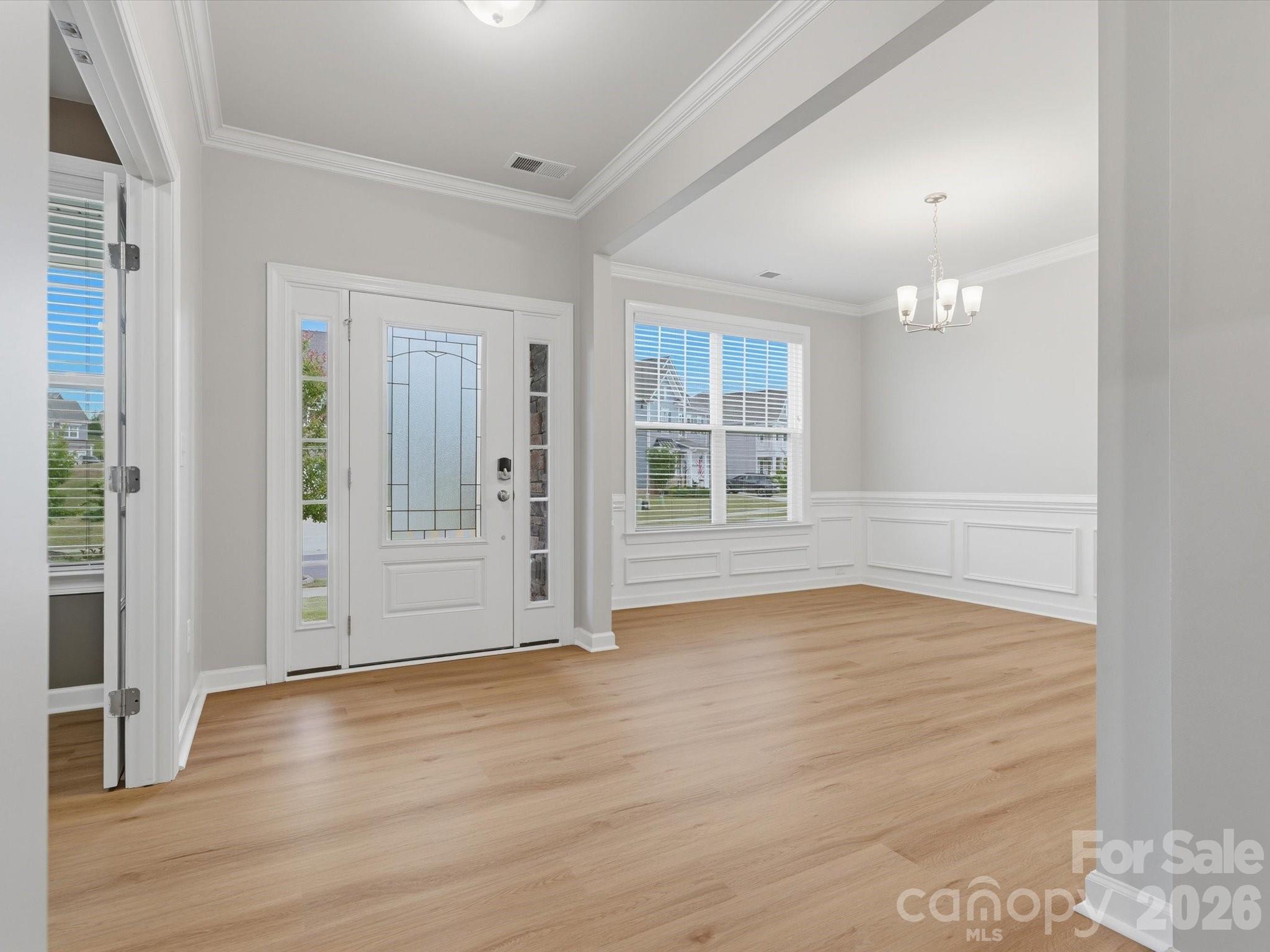2016 Linn Cove Waxhaw NC 28173