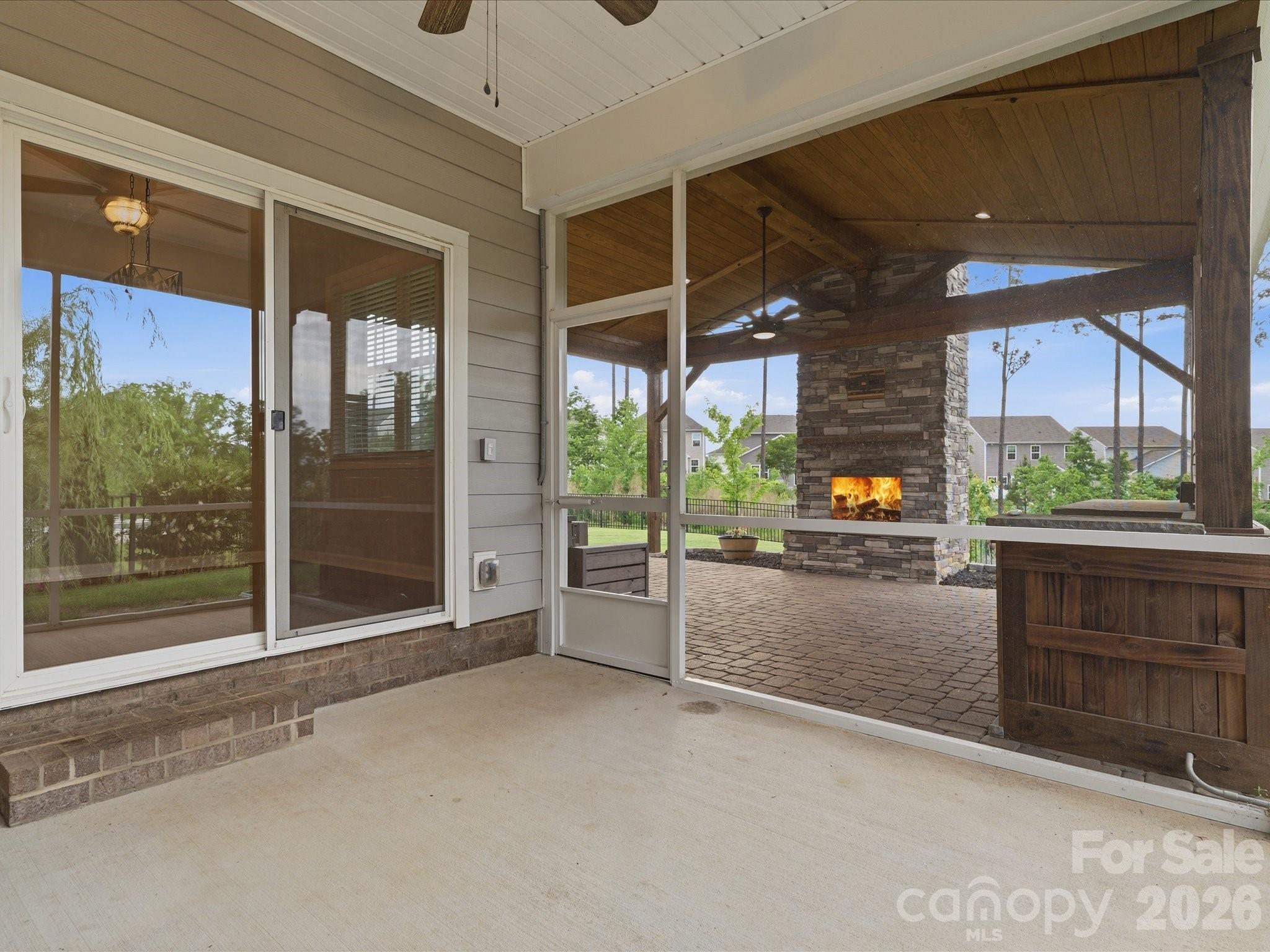 2016 Linn Cove Waxhaw NC 28173