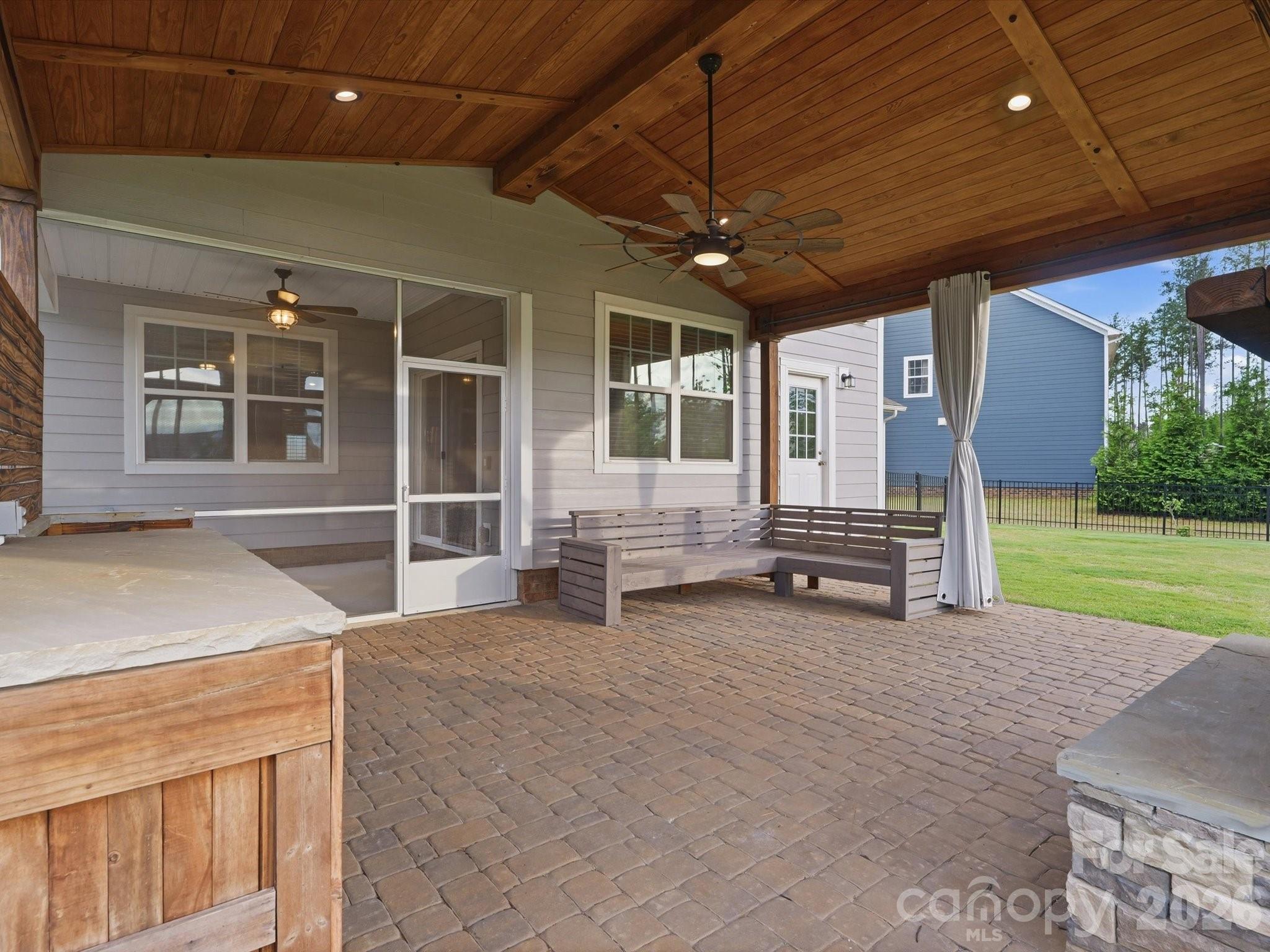 2016 Linn Cove Waxhaw NC 28173