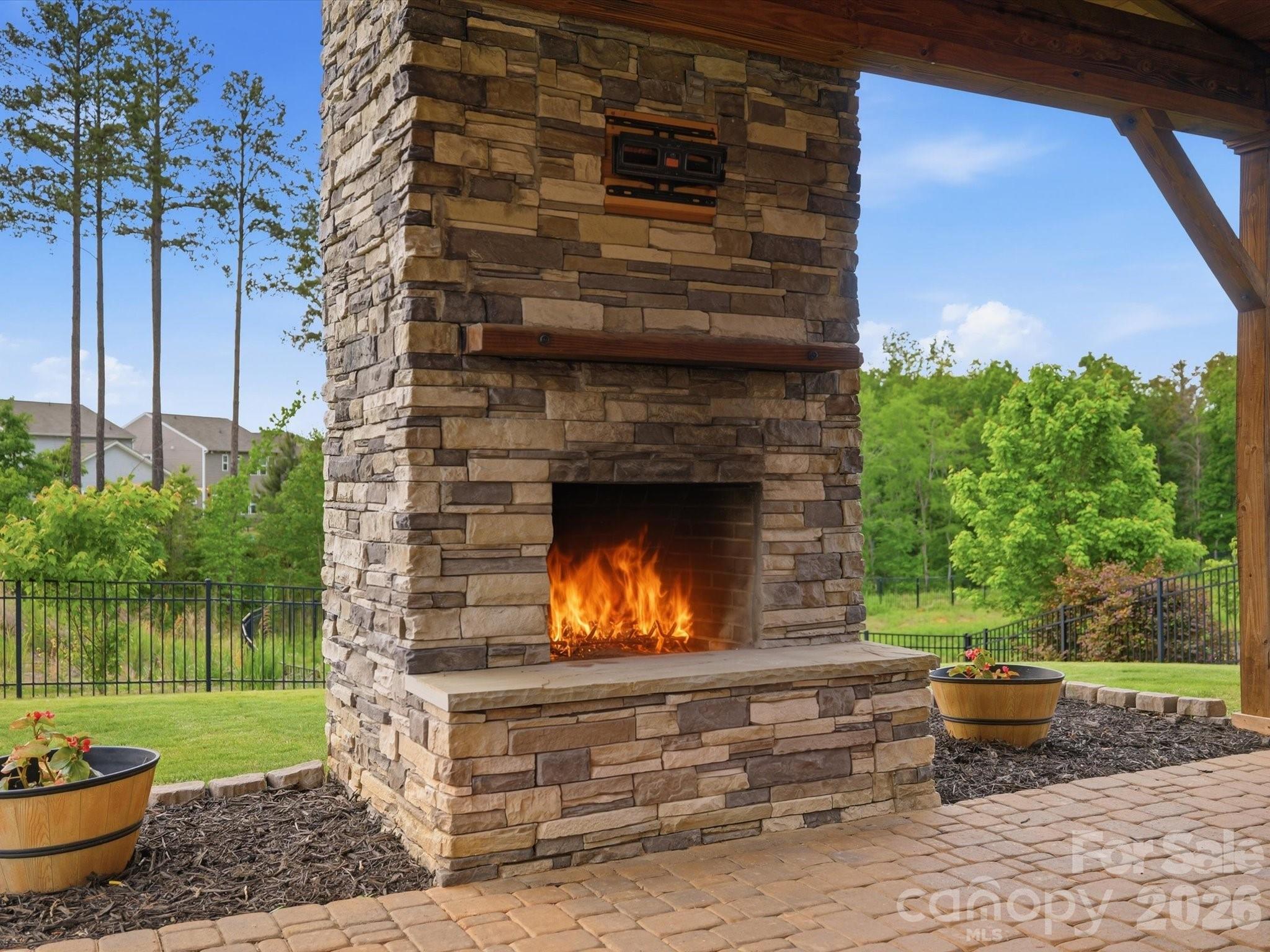 2016 Linn Cove Waxhaw NC 28173
