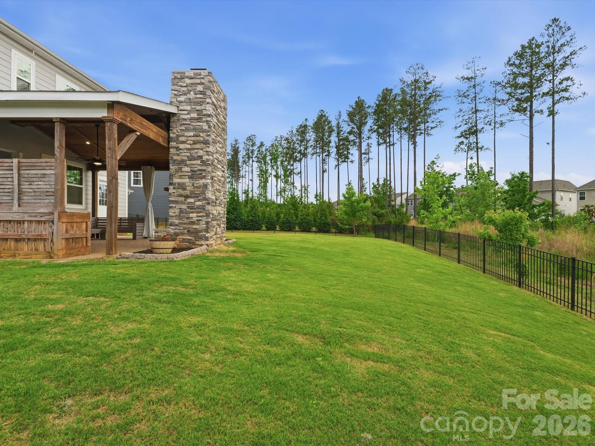 2016 Linn Cove Waxhaw NC 28173