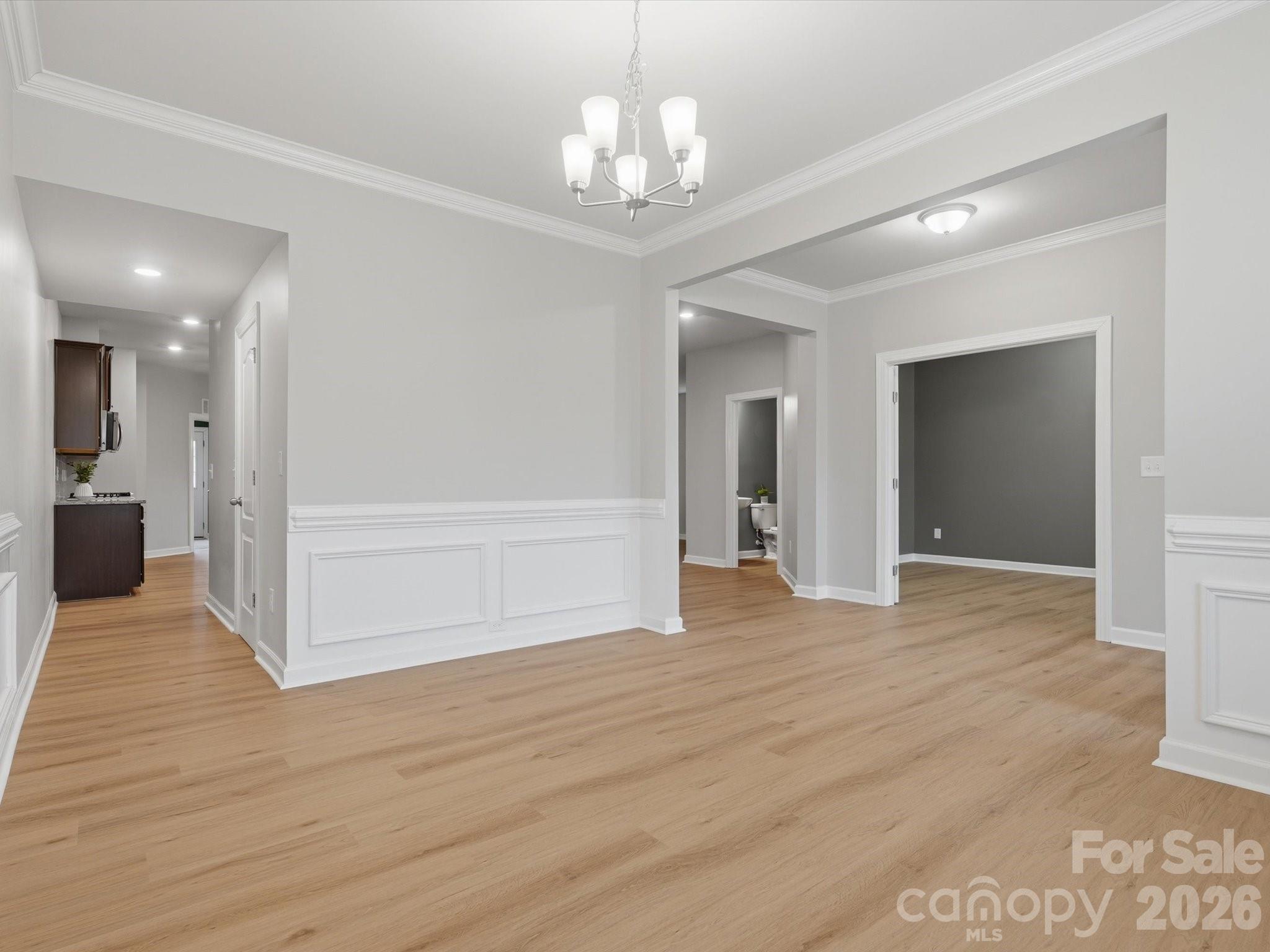 2016 Linn Cove Waxhaw NC 28173