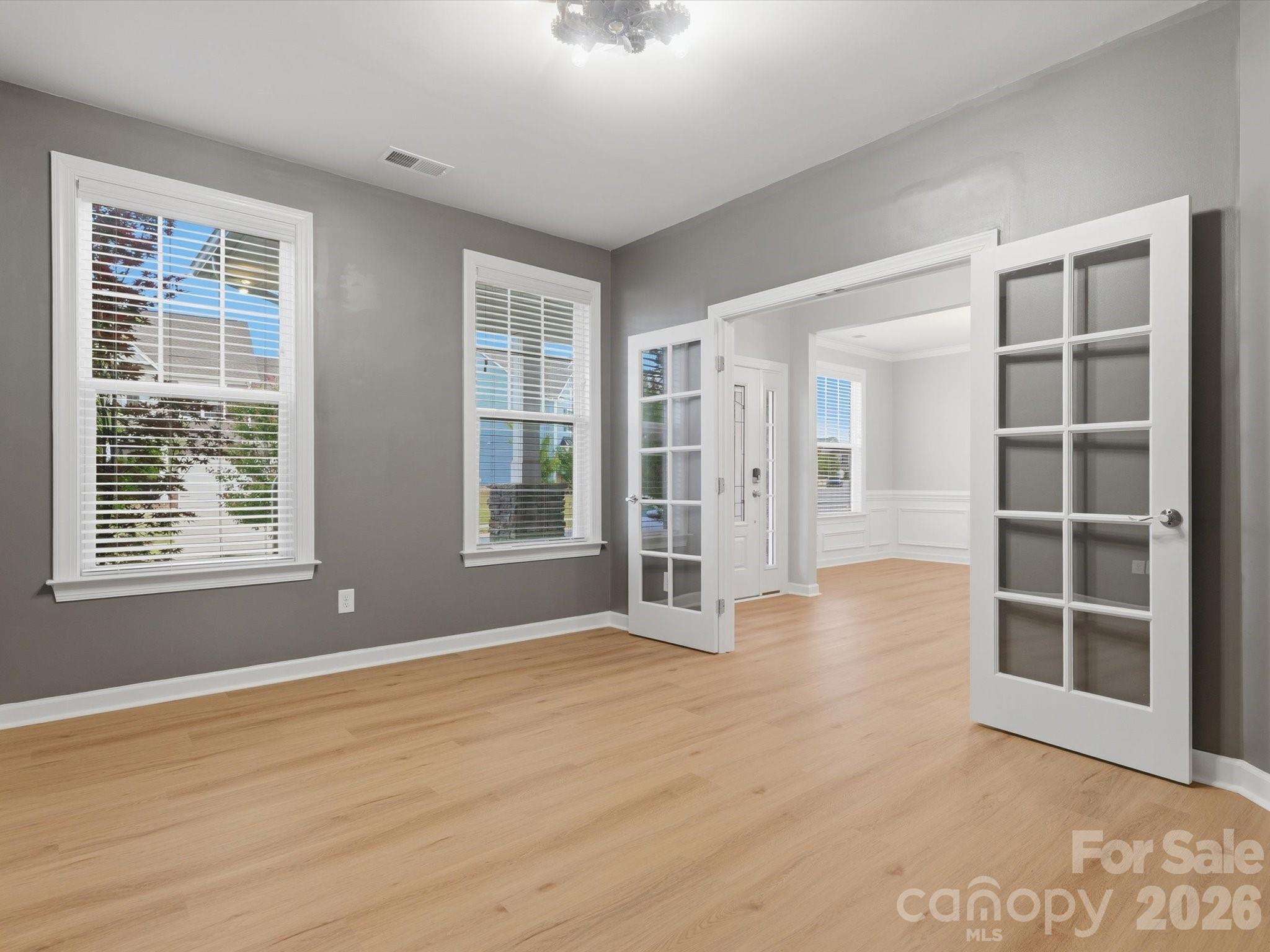 2016 Linn Cove Waxhaw NC 28173