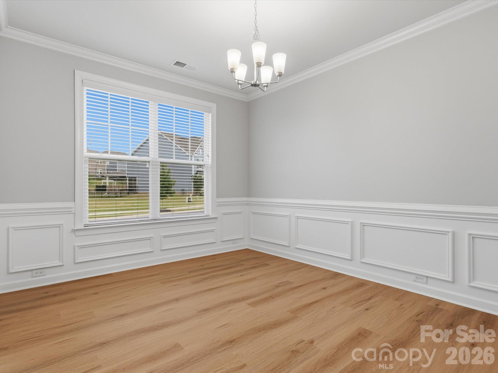 2016 Linn Cove Waxhaw NC 28173