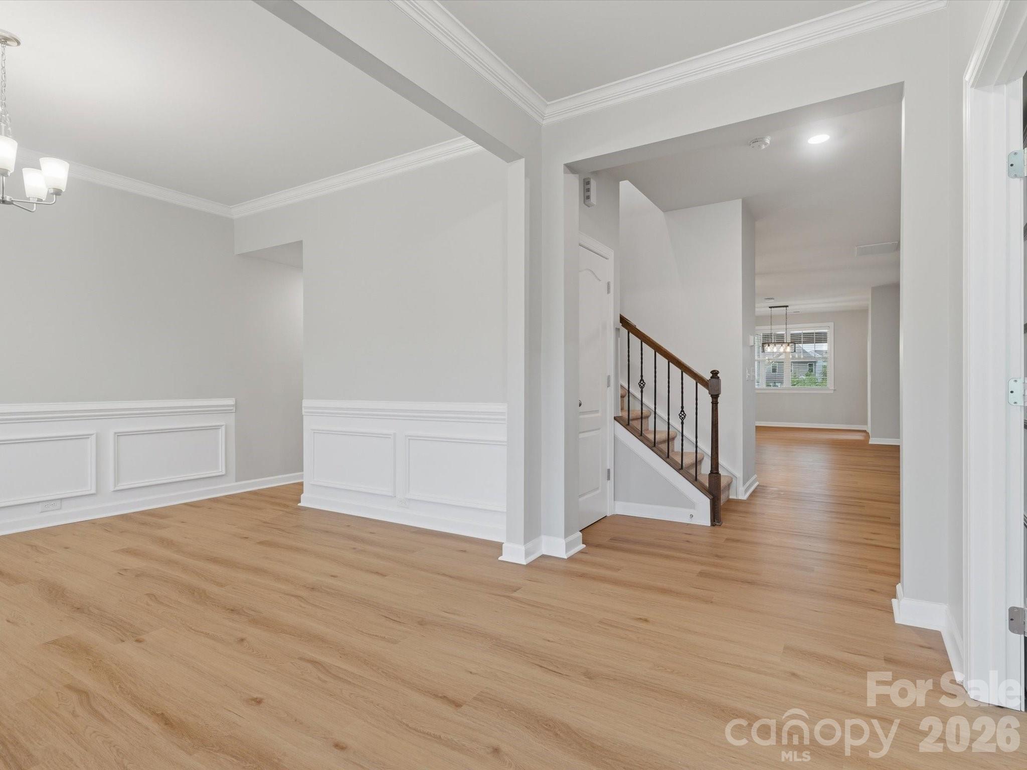 2016 Linn Cove Waxhaw NC 28173