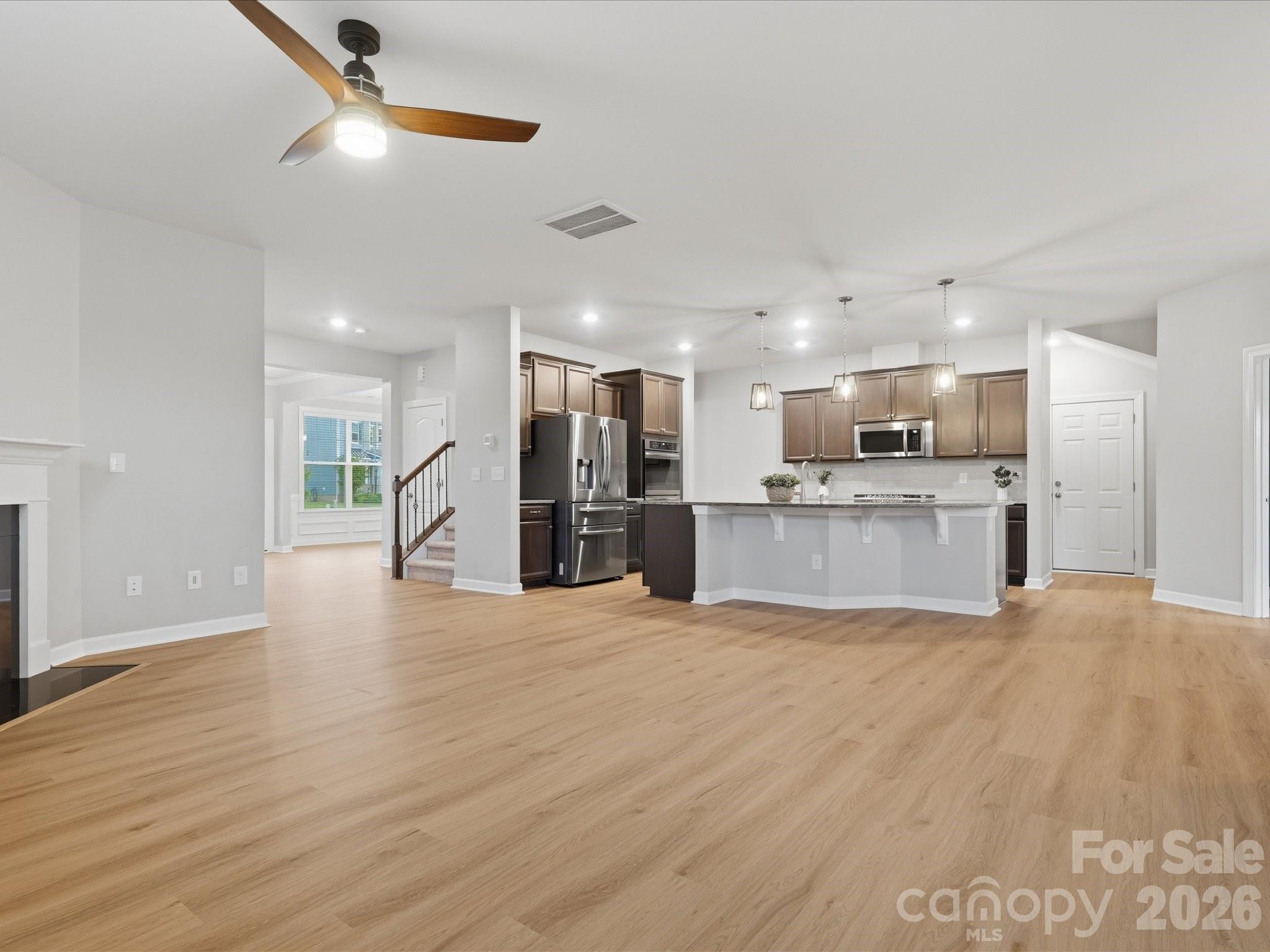 2016 Linn Cove Waxhaw NC 28173