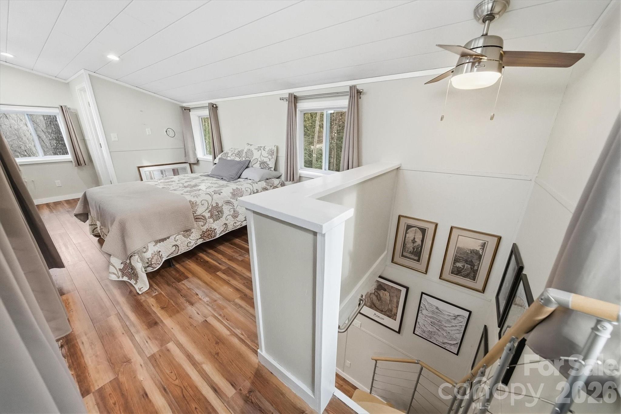 7039 Joe Bowman Avenue Newland NC 28657
